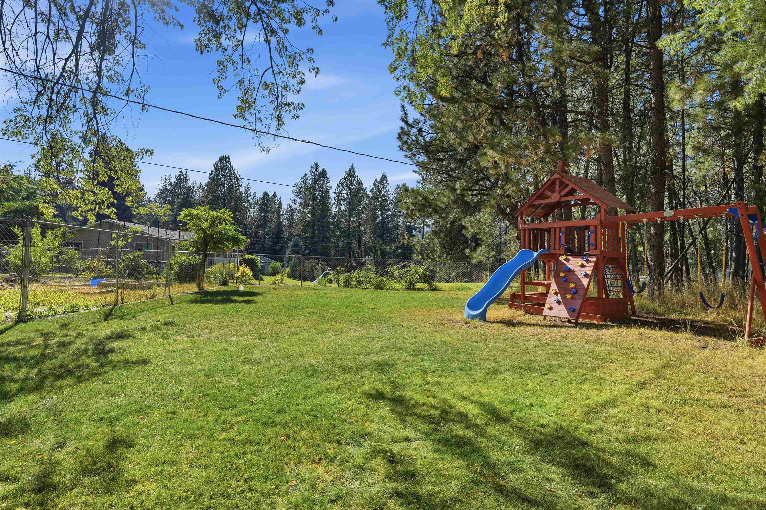 4214 S Pondra Dr - Photo 38