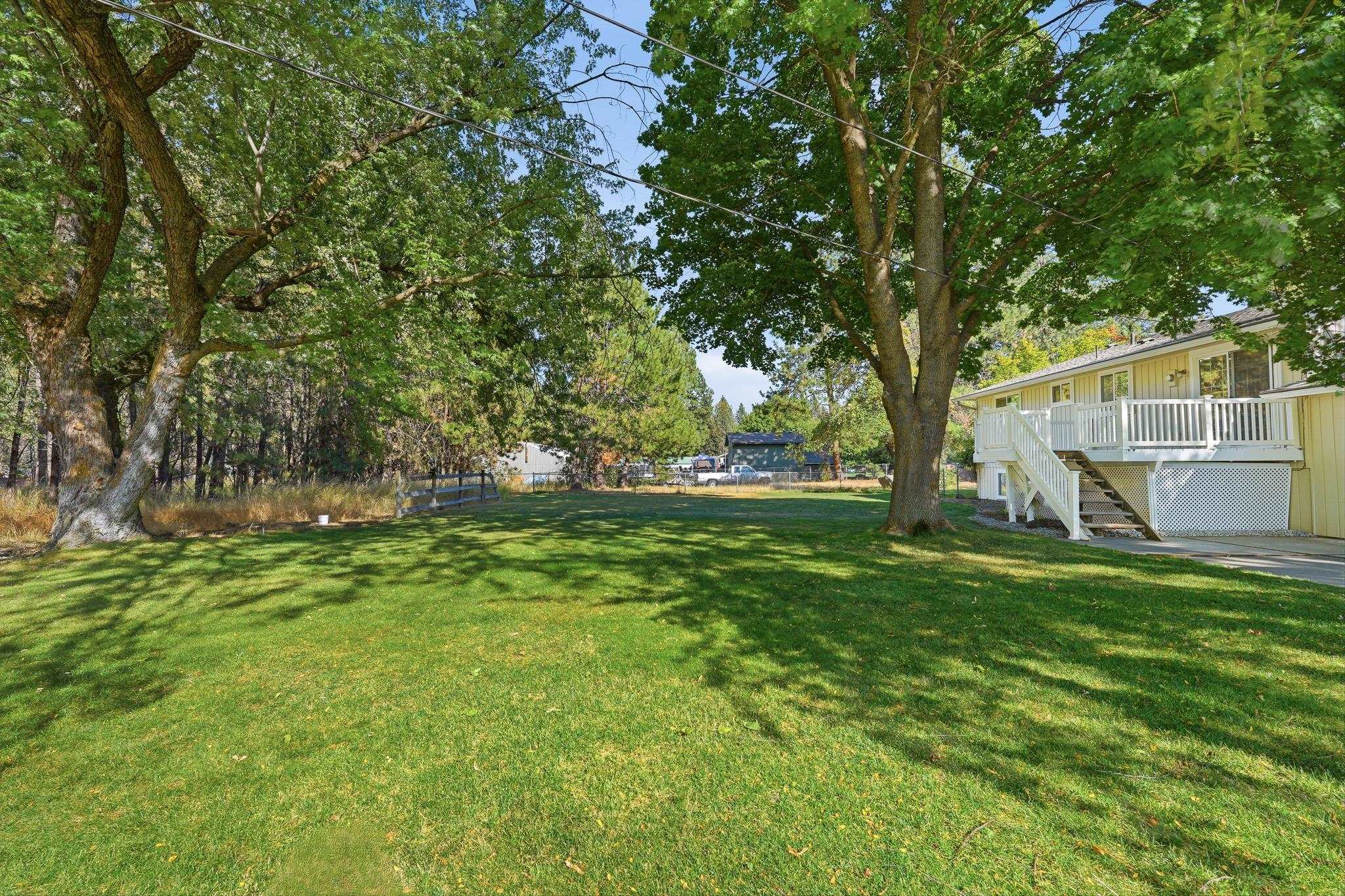 4214 S Pondra Dr - Photo 36