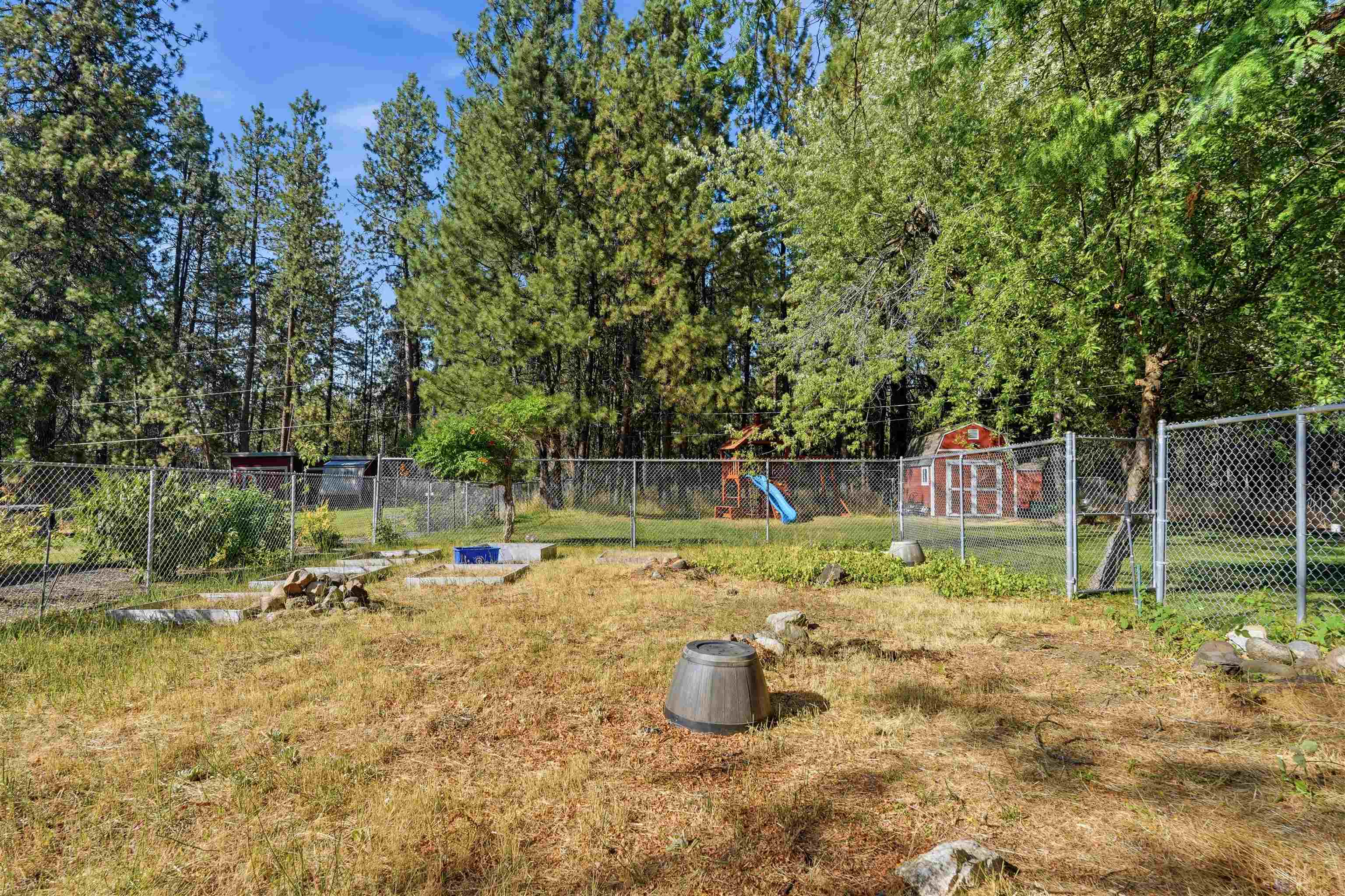 4214 S Pondra Dr - Photo 40