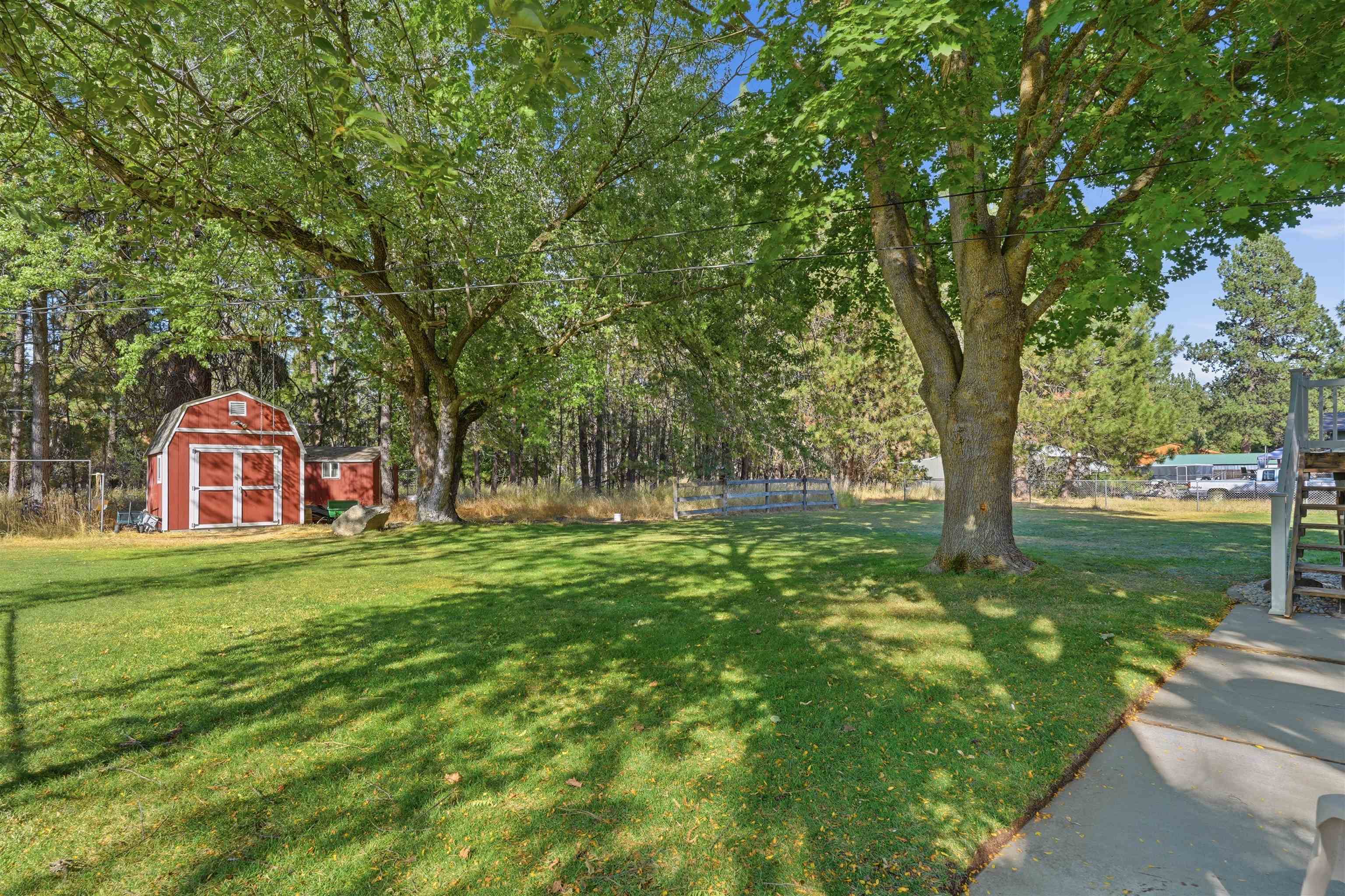 4214 S Pondra Dr - Photo 12