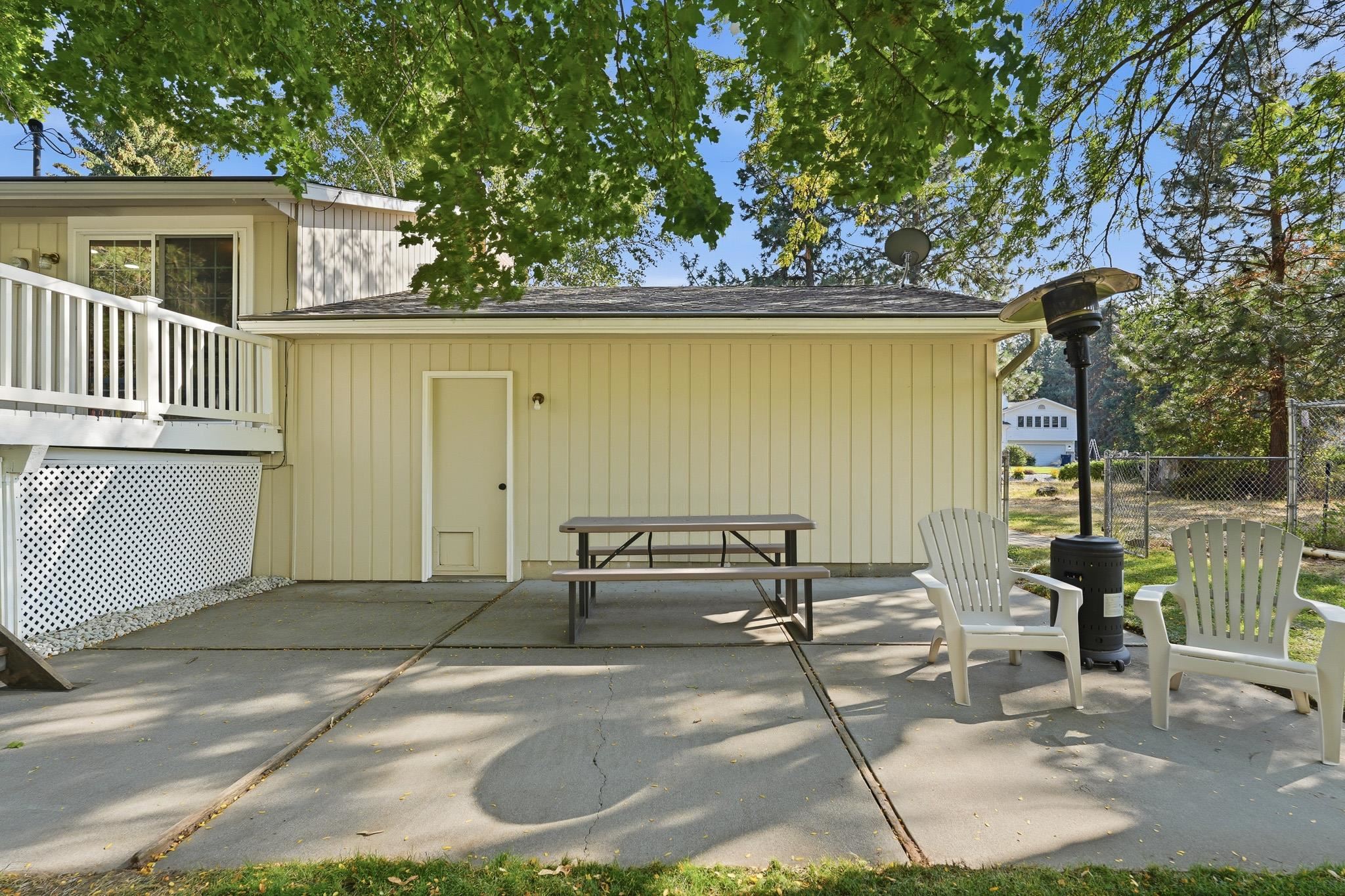 4214 S Pondra Dr - Photo 41