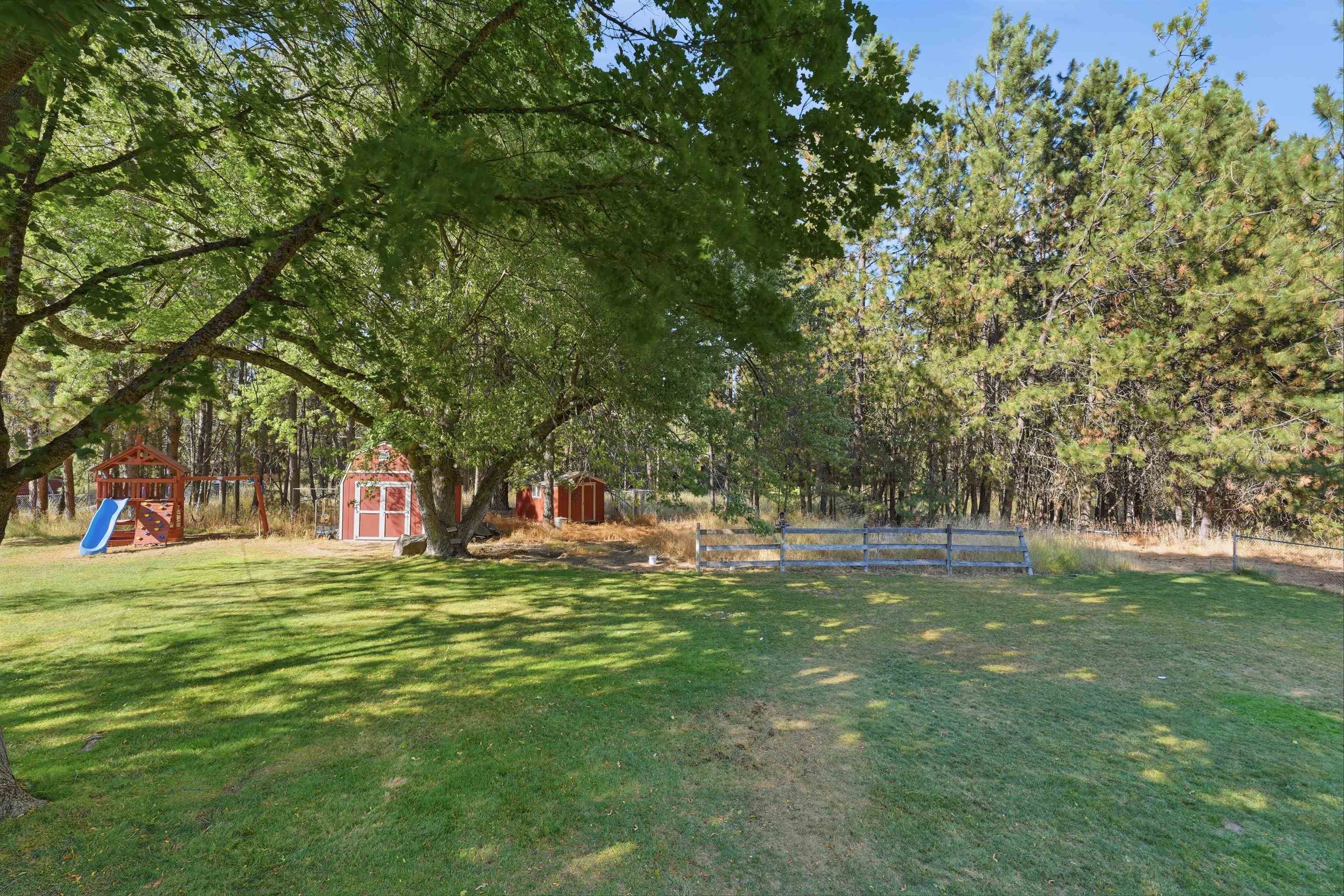 4214 S Pondra Dr - Photo 37