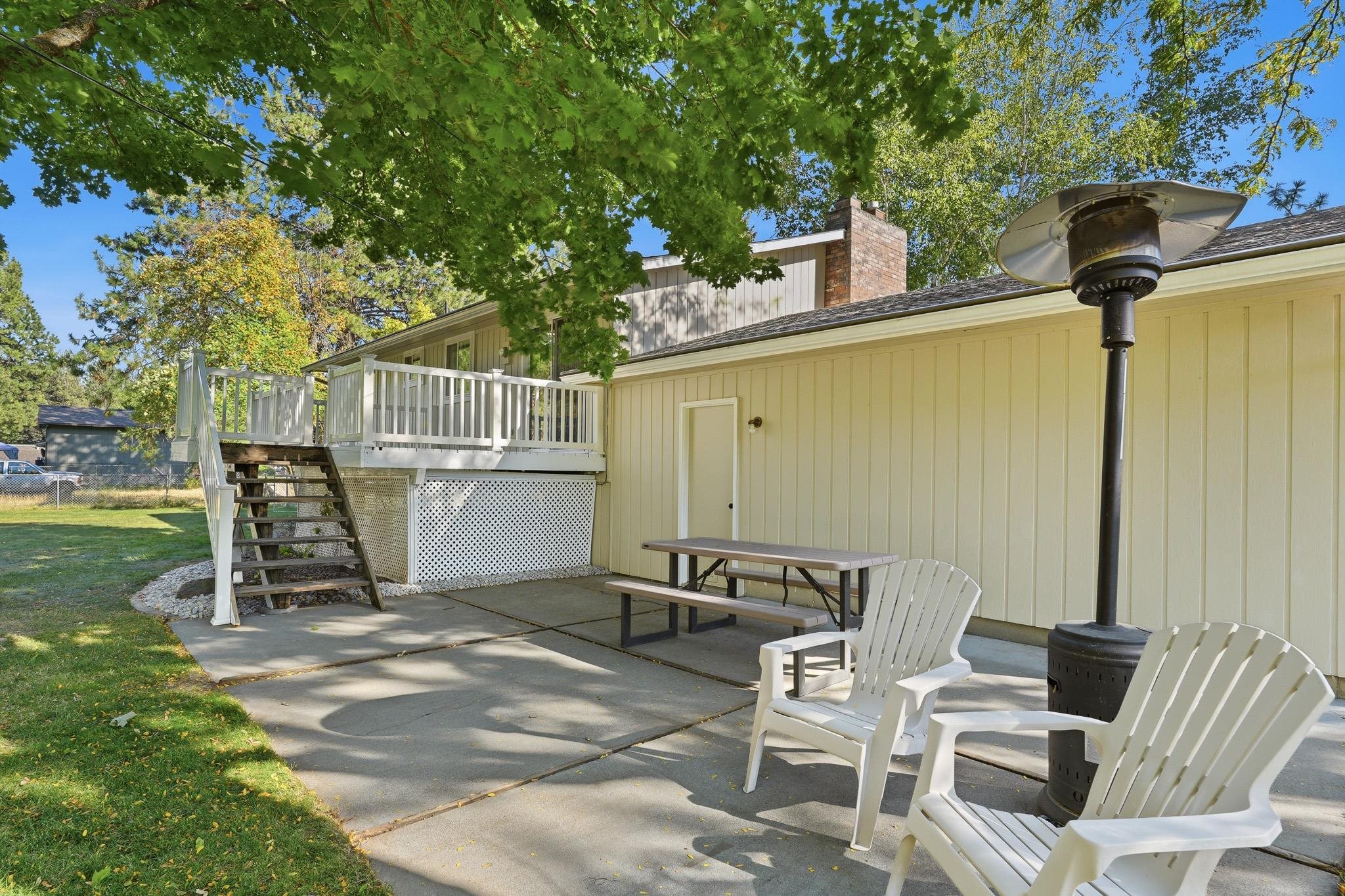 4214 S Pondra Dr - Photo 11