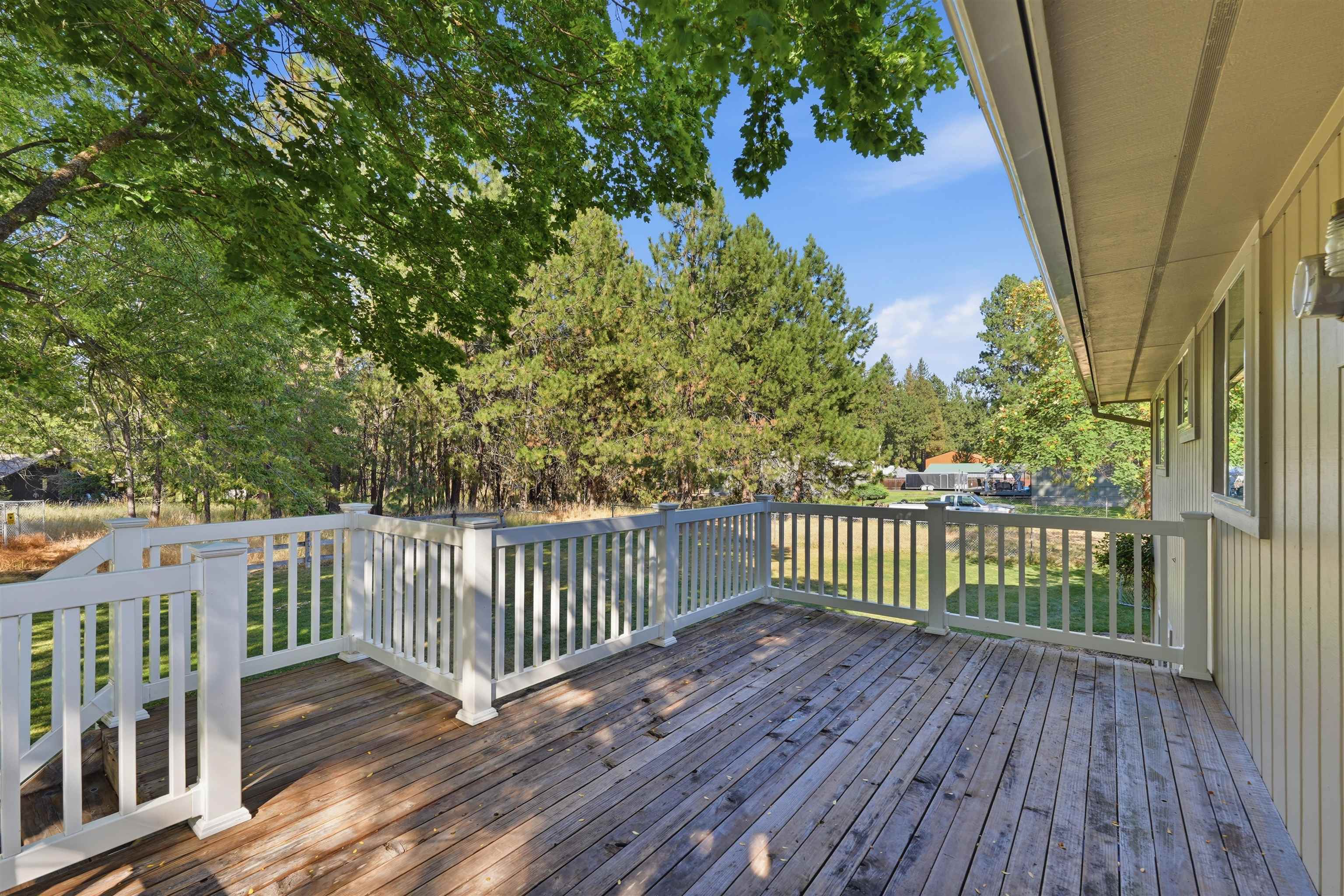 4214 S Pondra Dr - Photo 34
