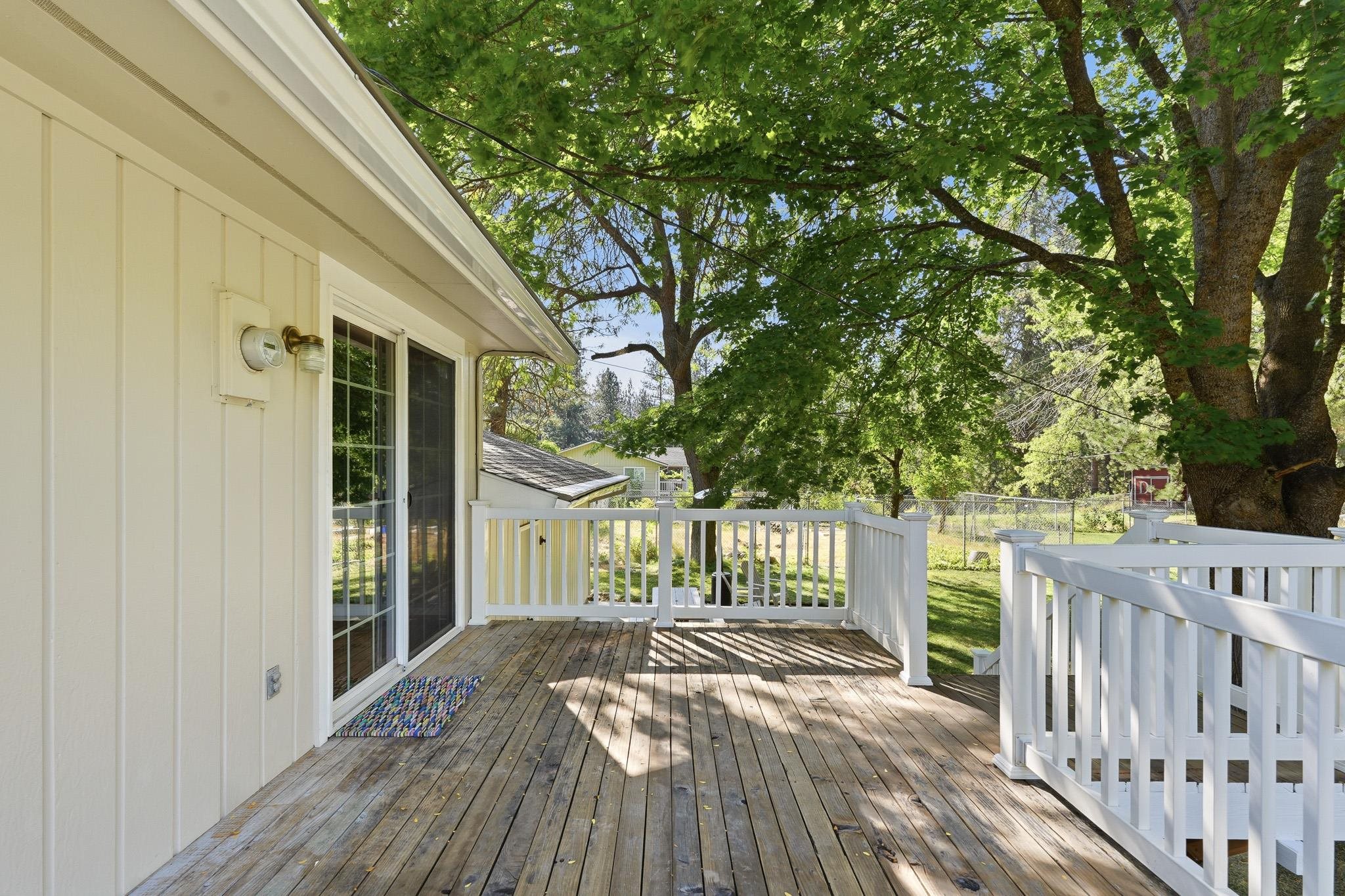 4214 S Pondra Dr - Photo 42
