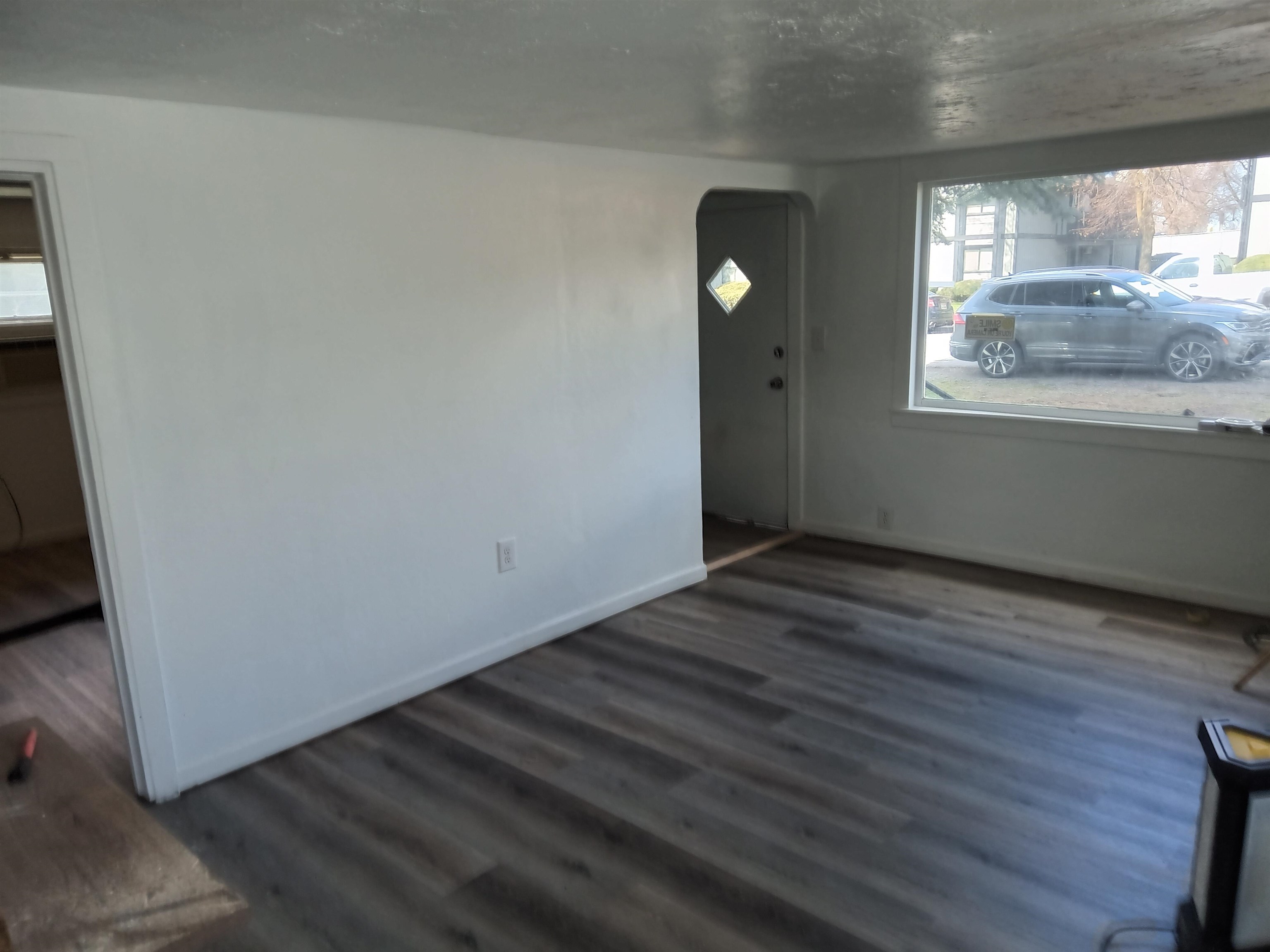 4408 E 5th Ave - Photo 3