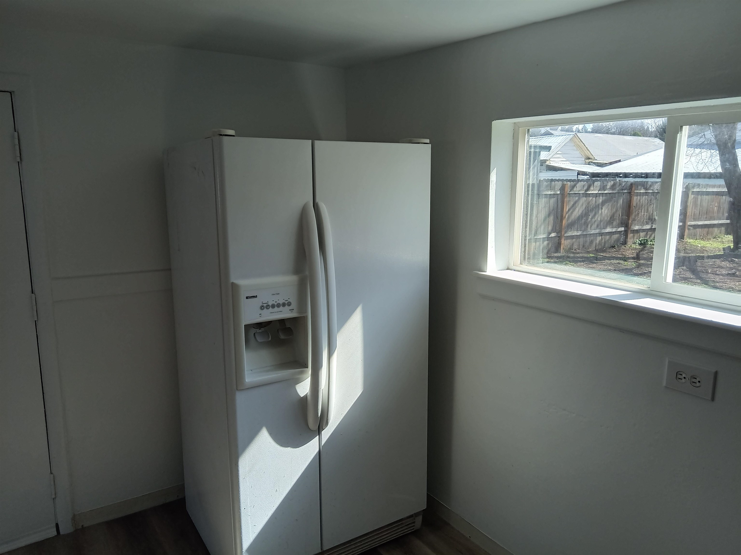 4408 E 5th Ave - Photo 4