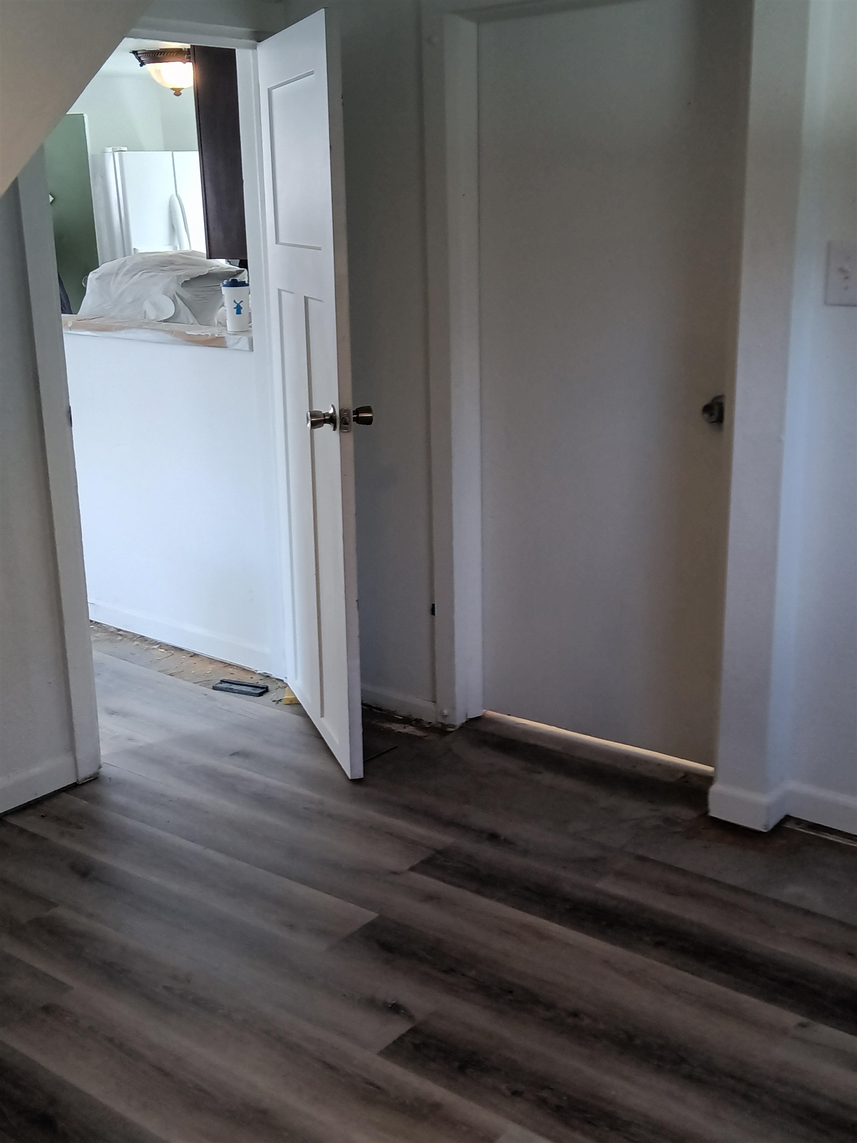 4408 E 5th Ave - Photo 5