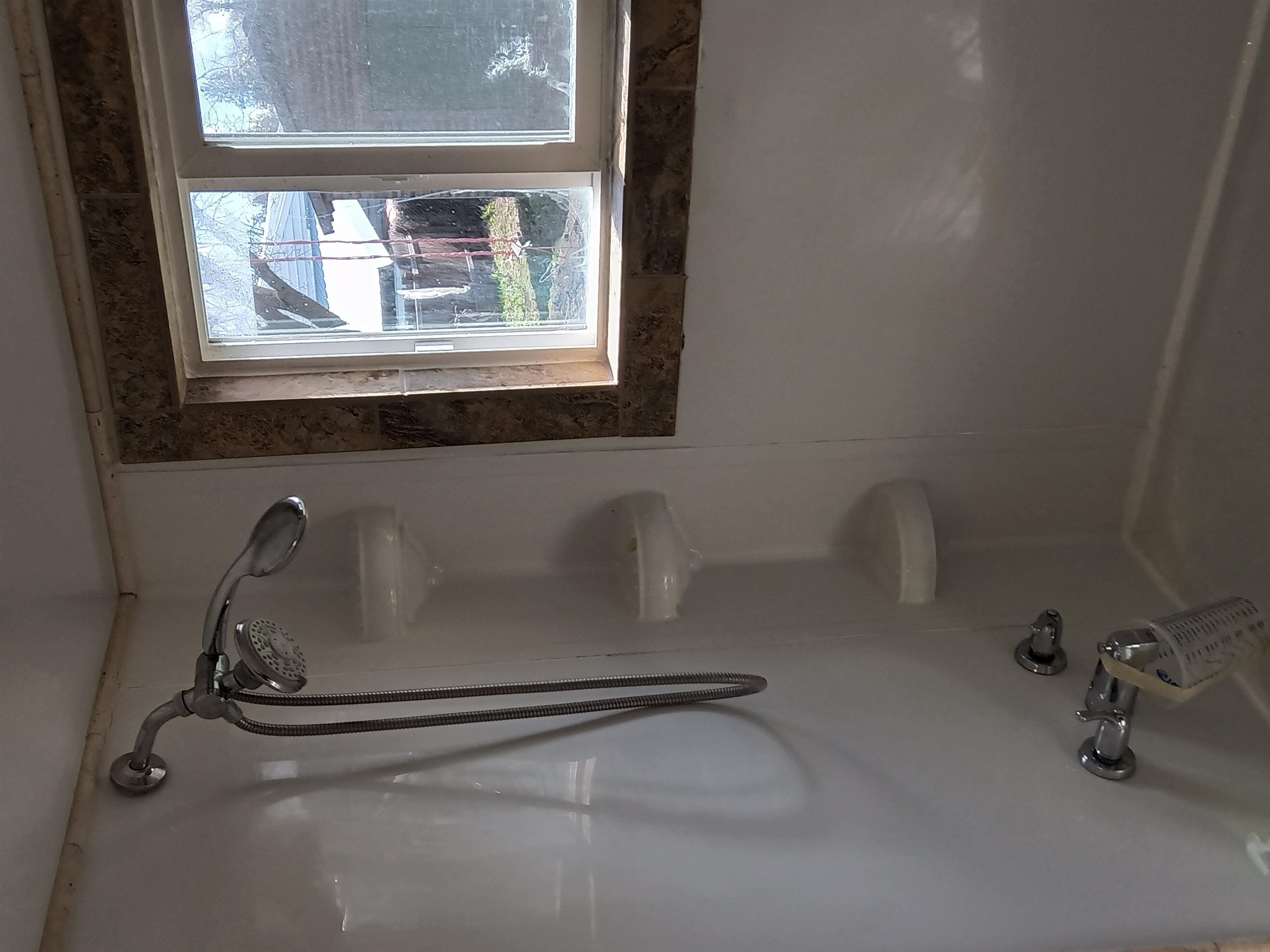 4408 E 5th Ave - Photo 6