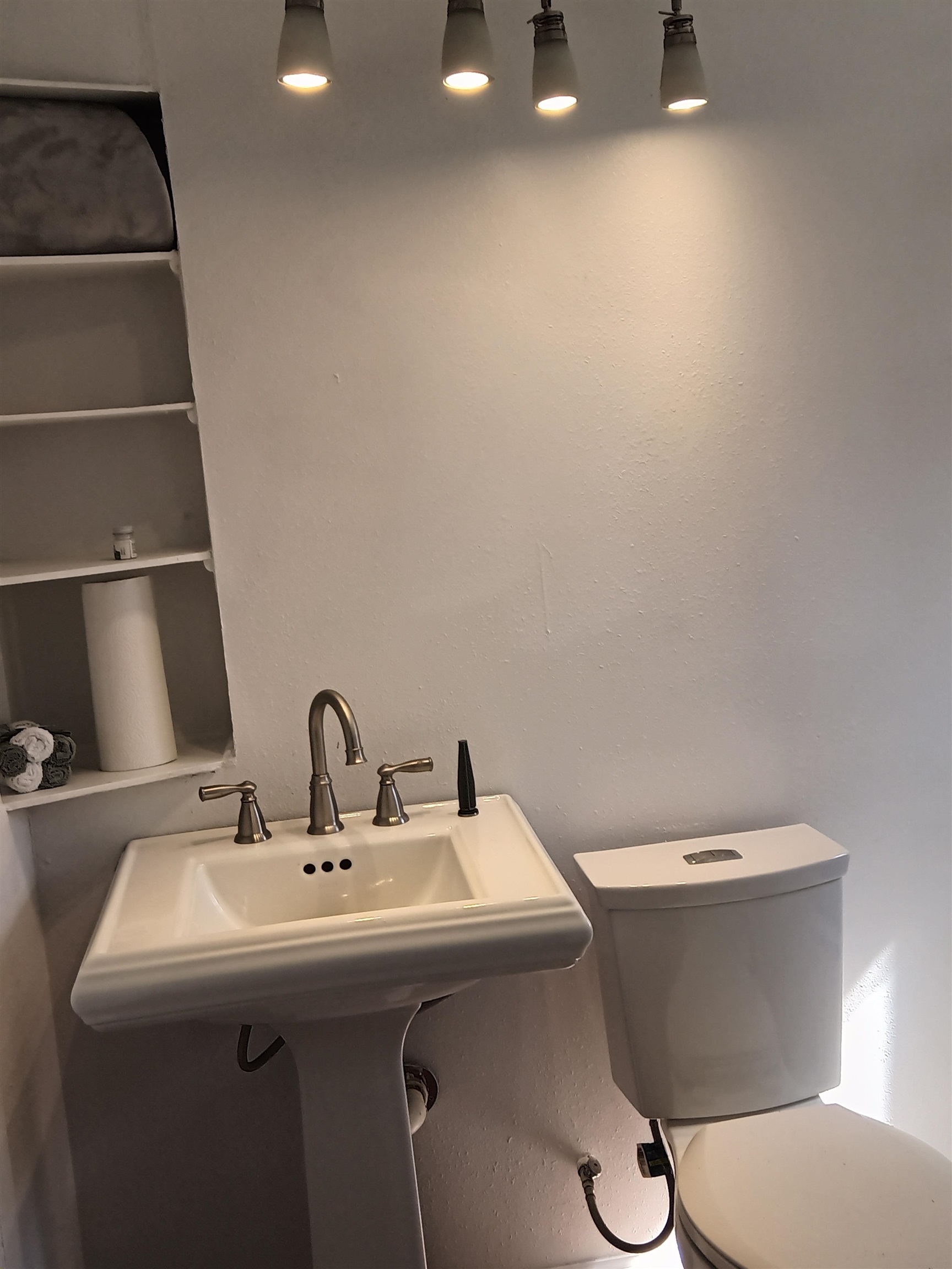 4408 E 5th Ave - Photo 8