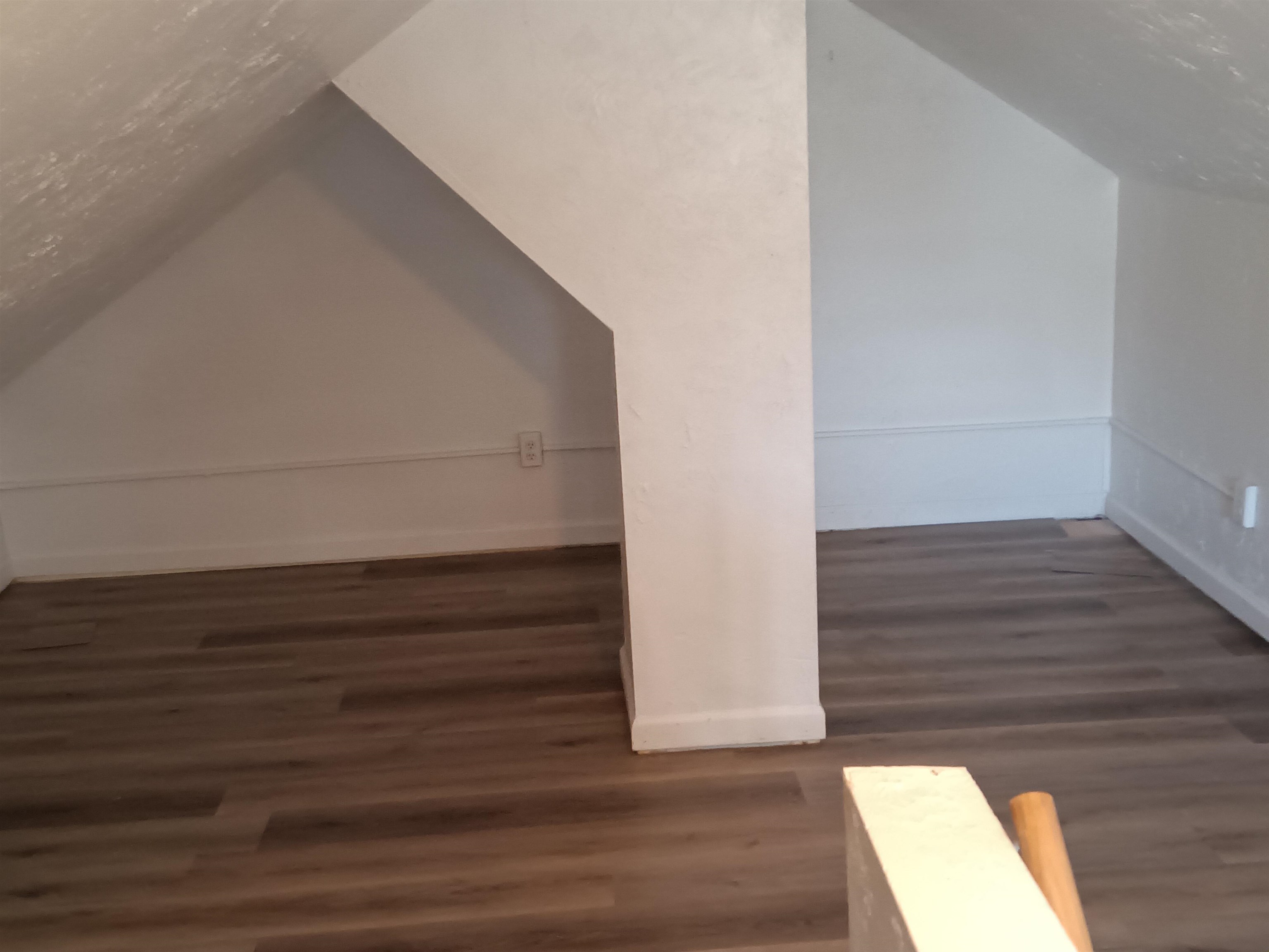 4408 E 5th Ave - Photo 11