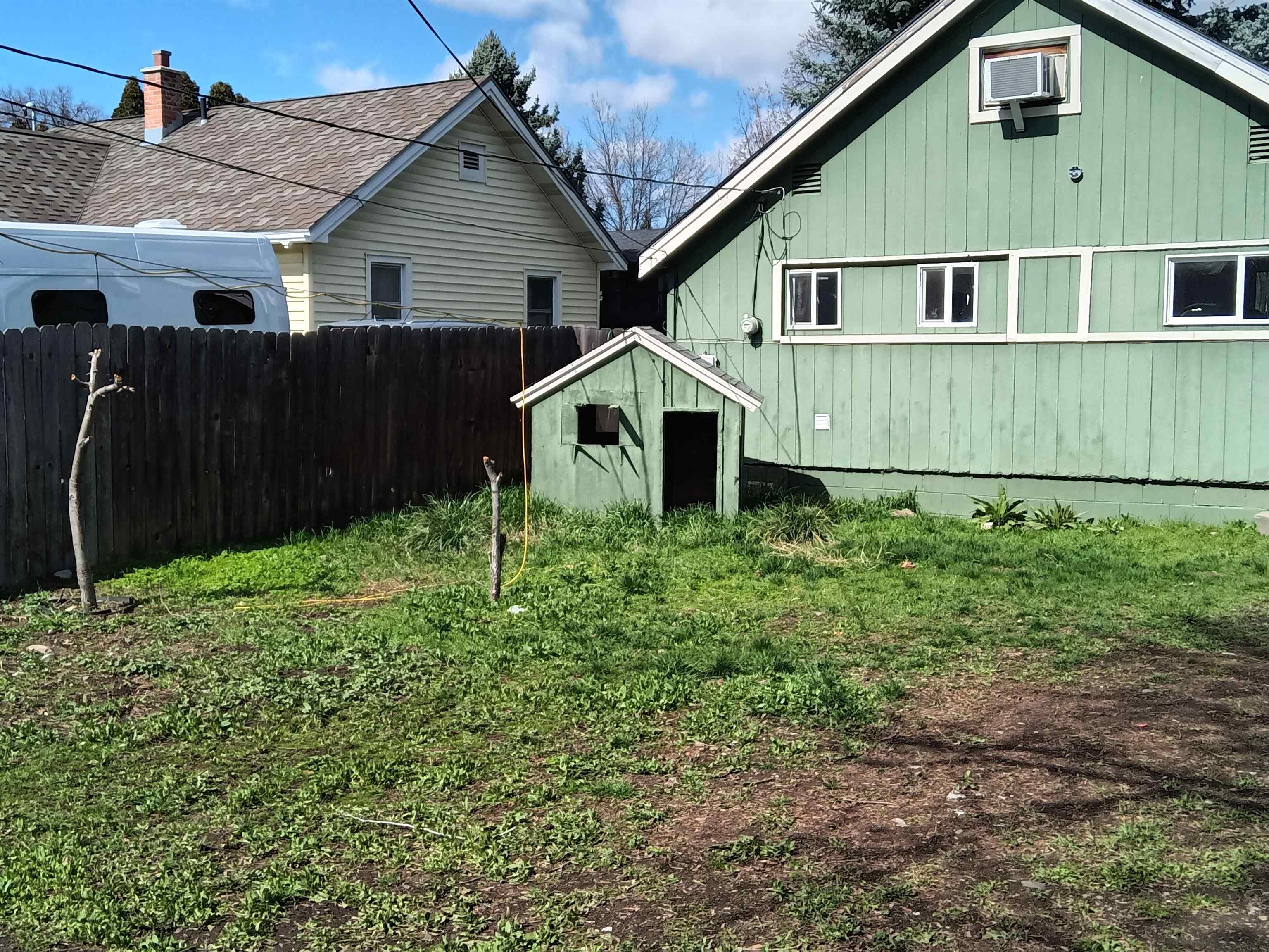 4408 E 5th Ave - Photo 13
