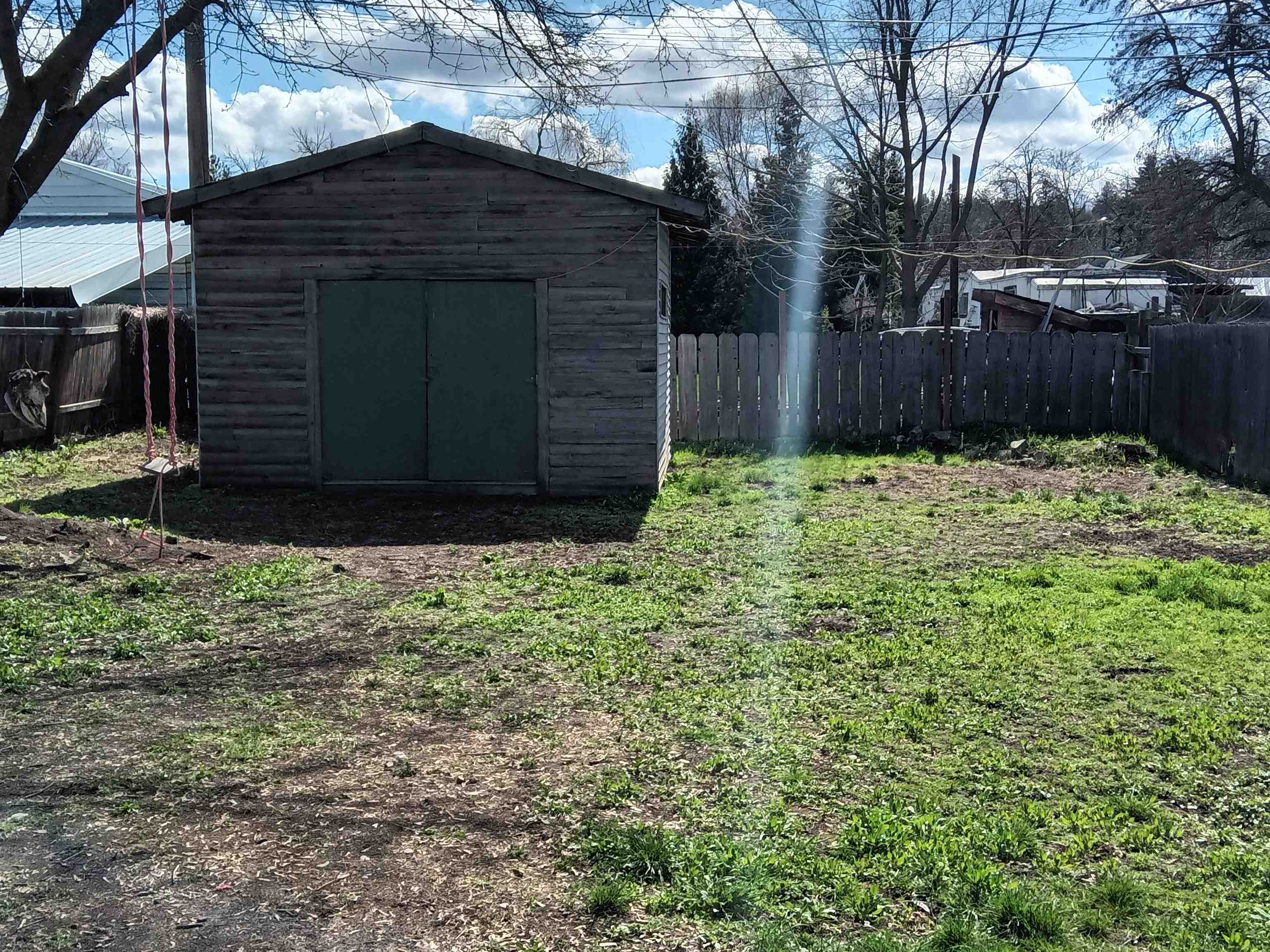 4408 E 5th Ave - Photo 14