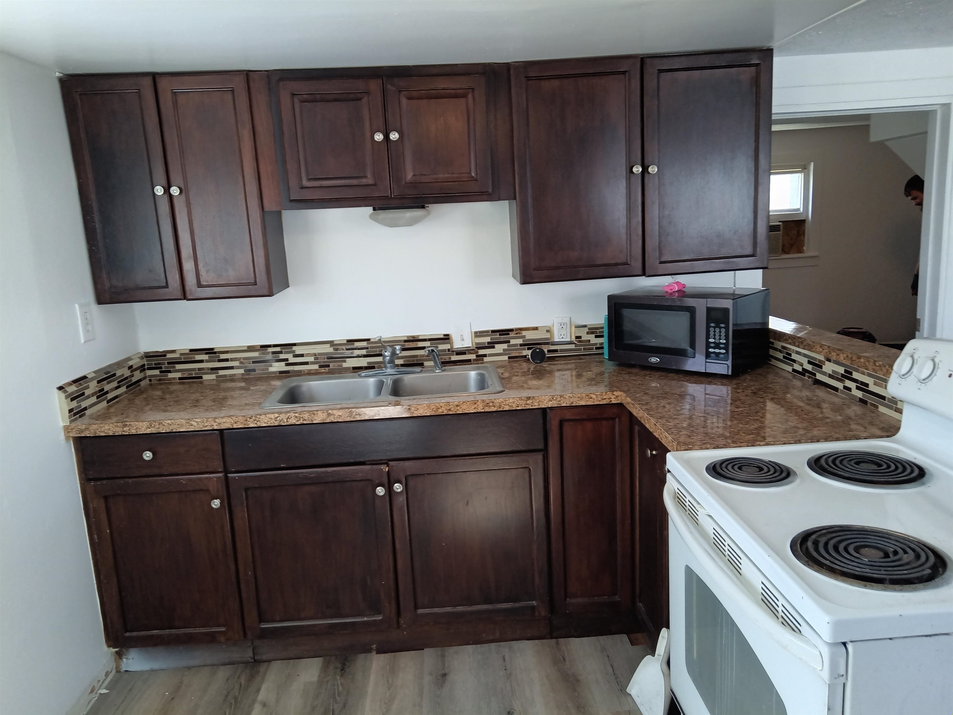 4408 E 5th Ave - Photo 2