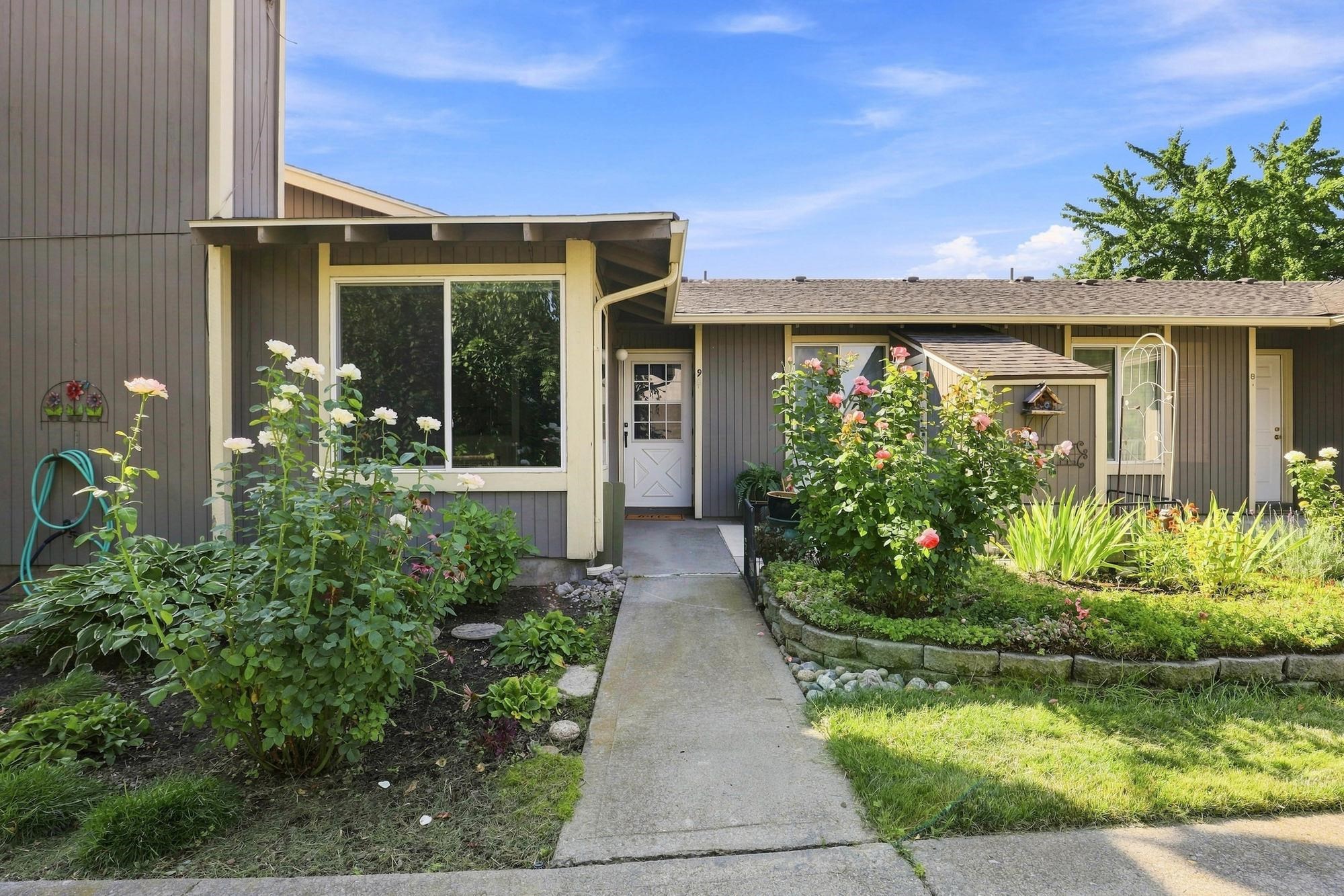 6007 E 6th Ave - Photo 3