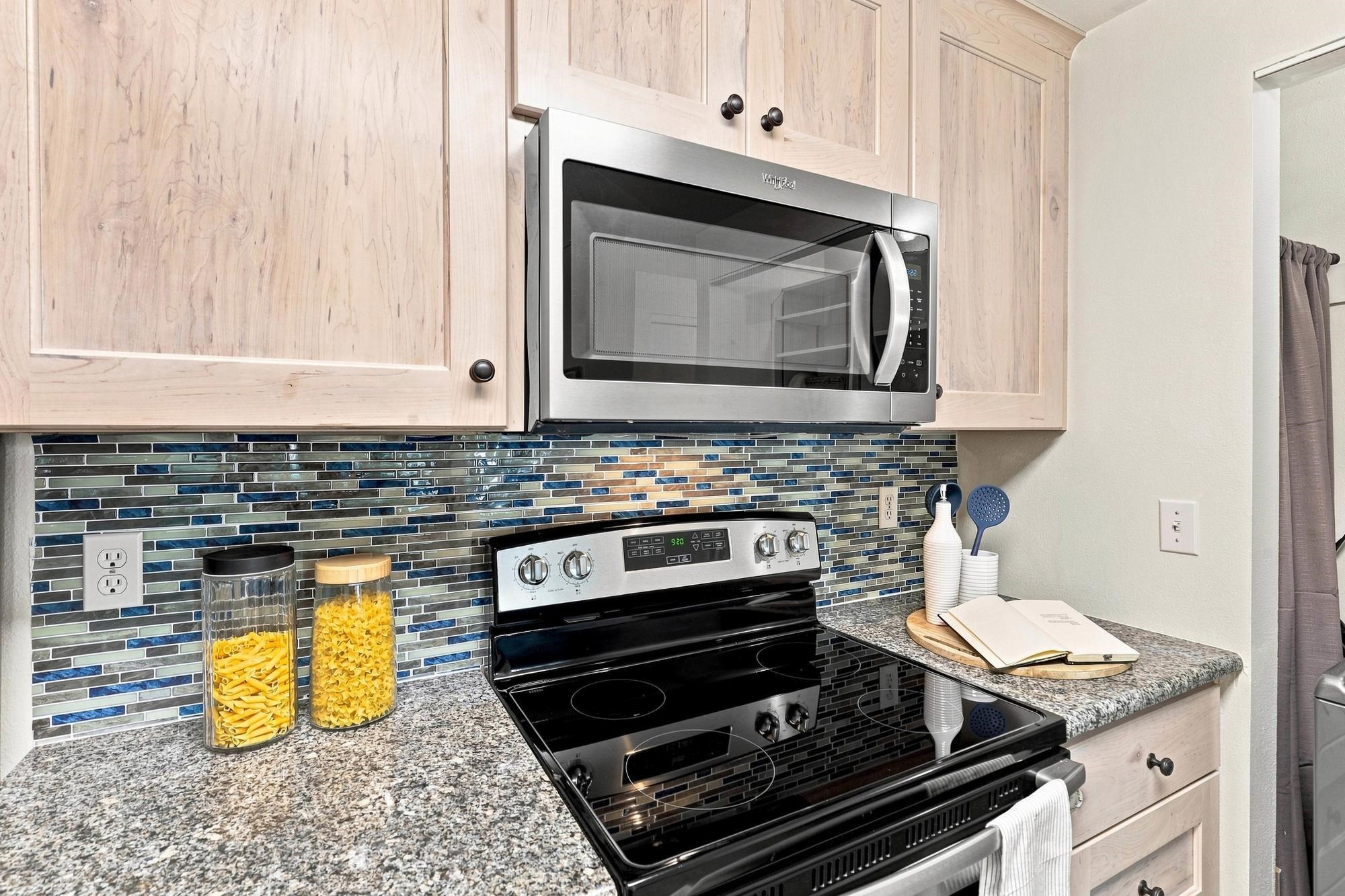 6007 E 6th Ave - Photo 13