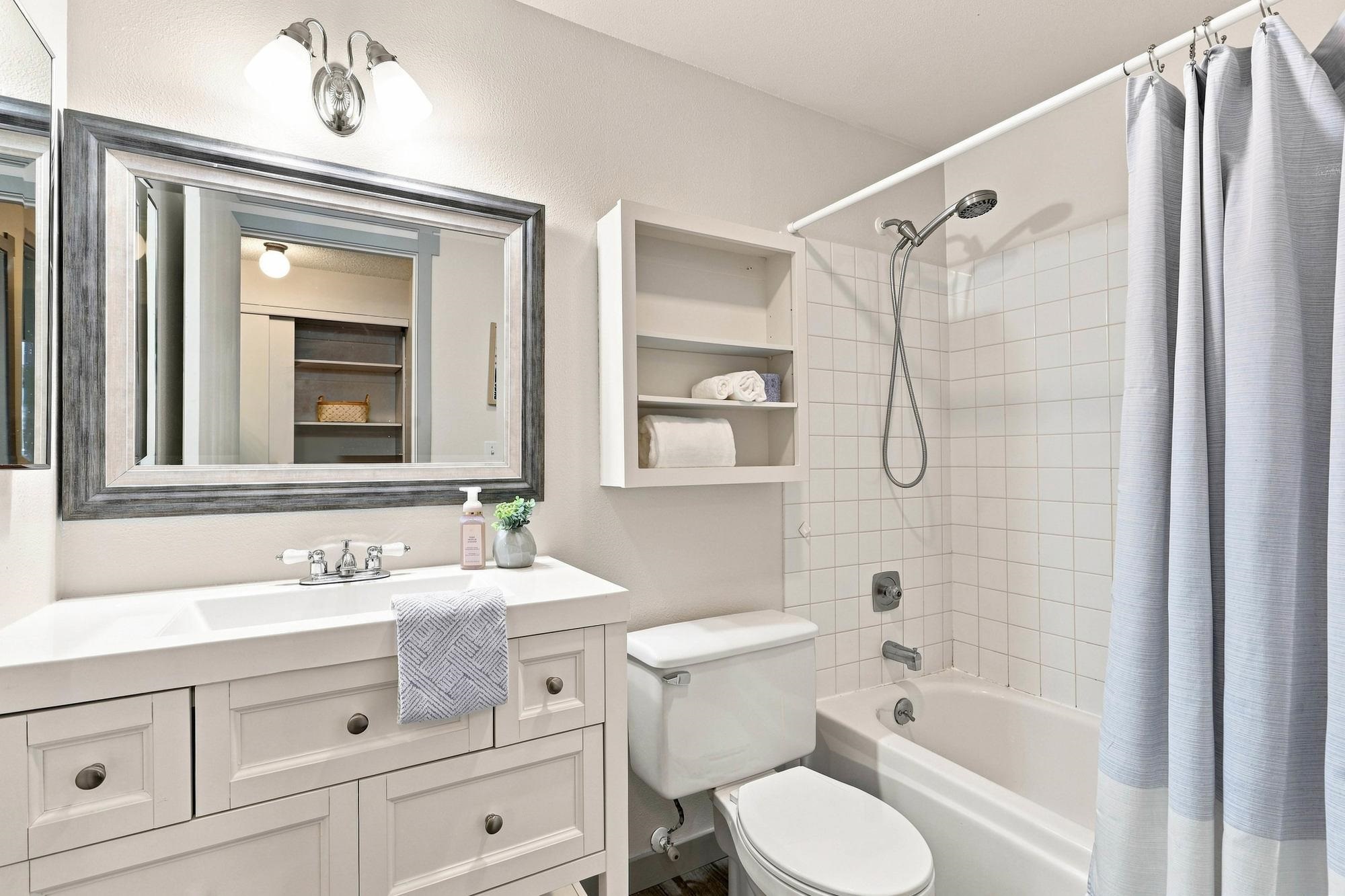 6007 E 6th Ave - Photo 21
