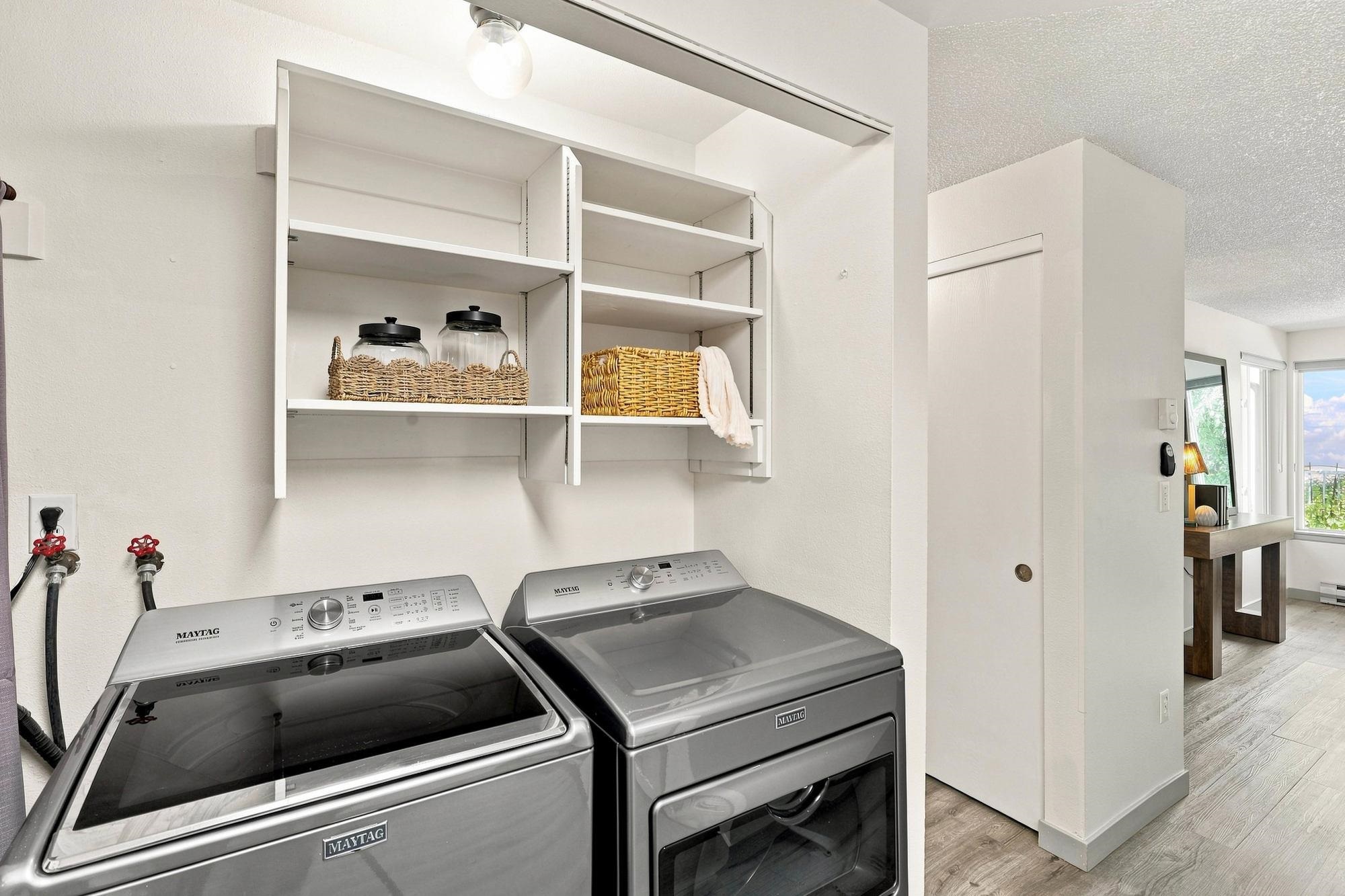 6007 E 6th Ave - Photo 16