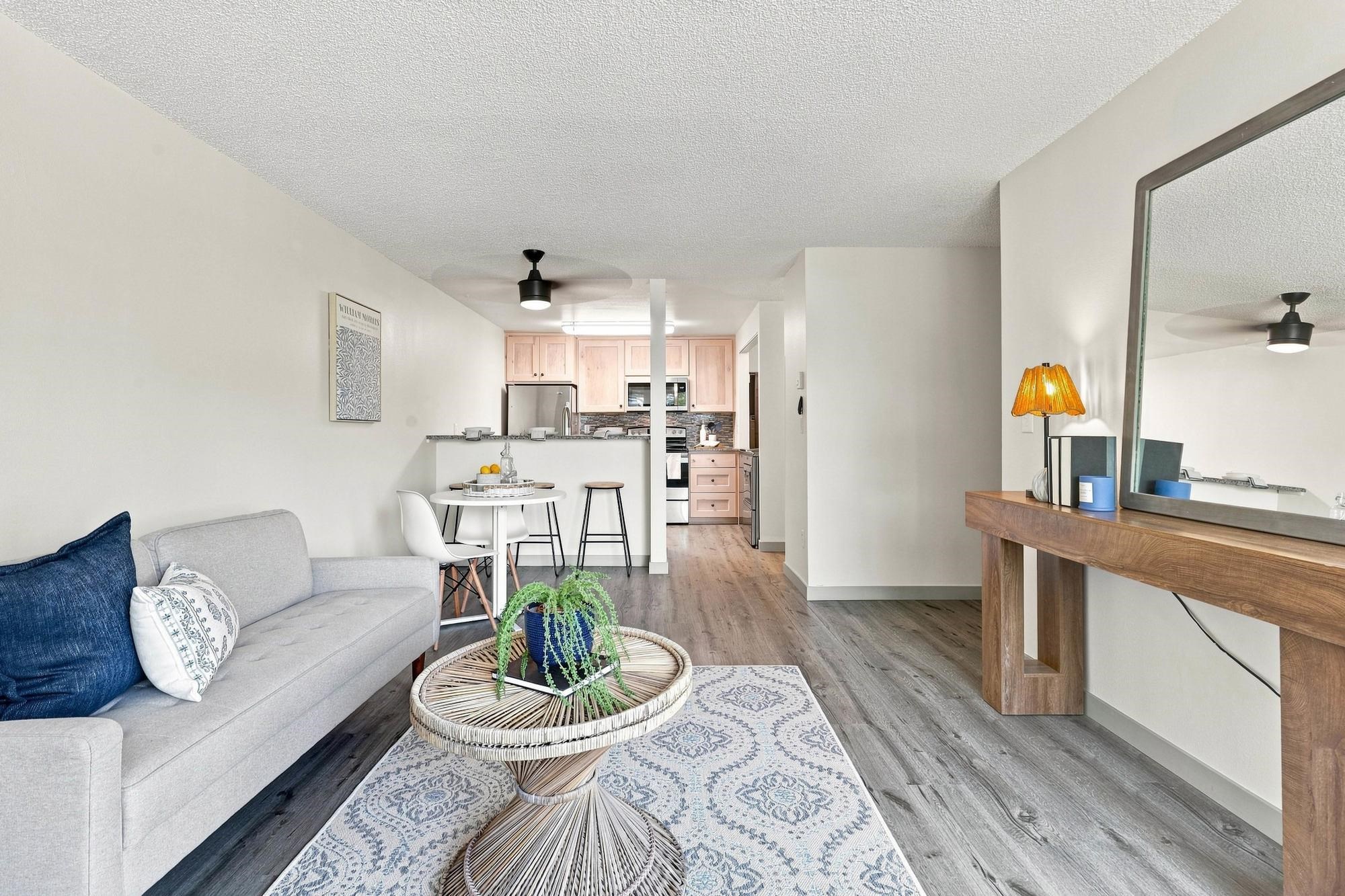 6007 E 6th Ave - Photo 8