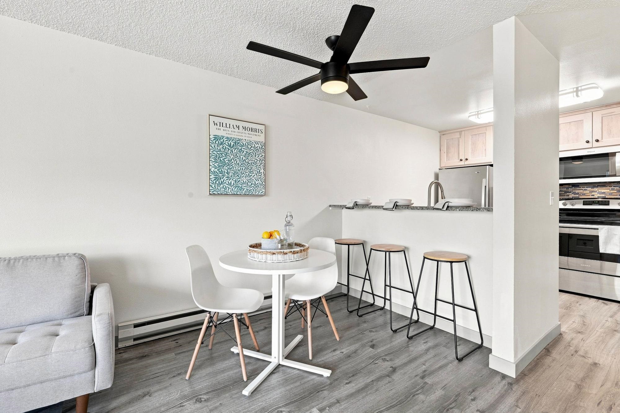 6007 E 6th Ave - Photo 9
