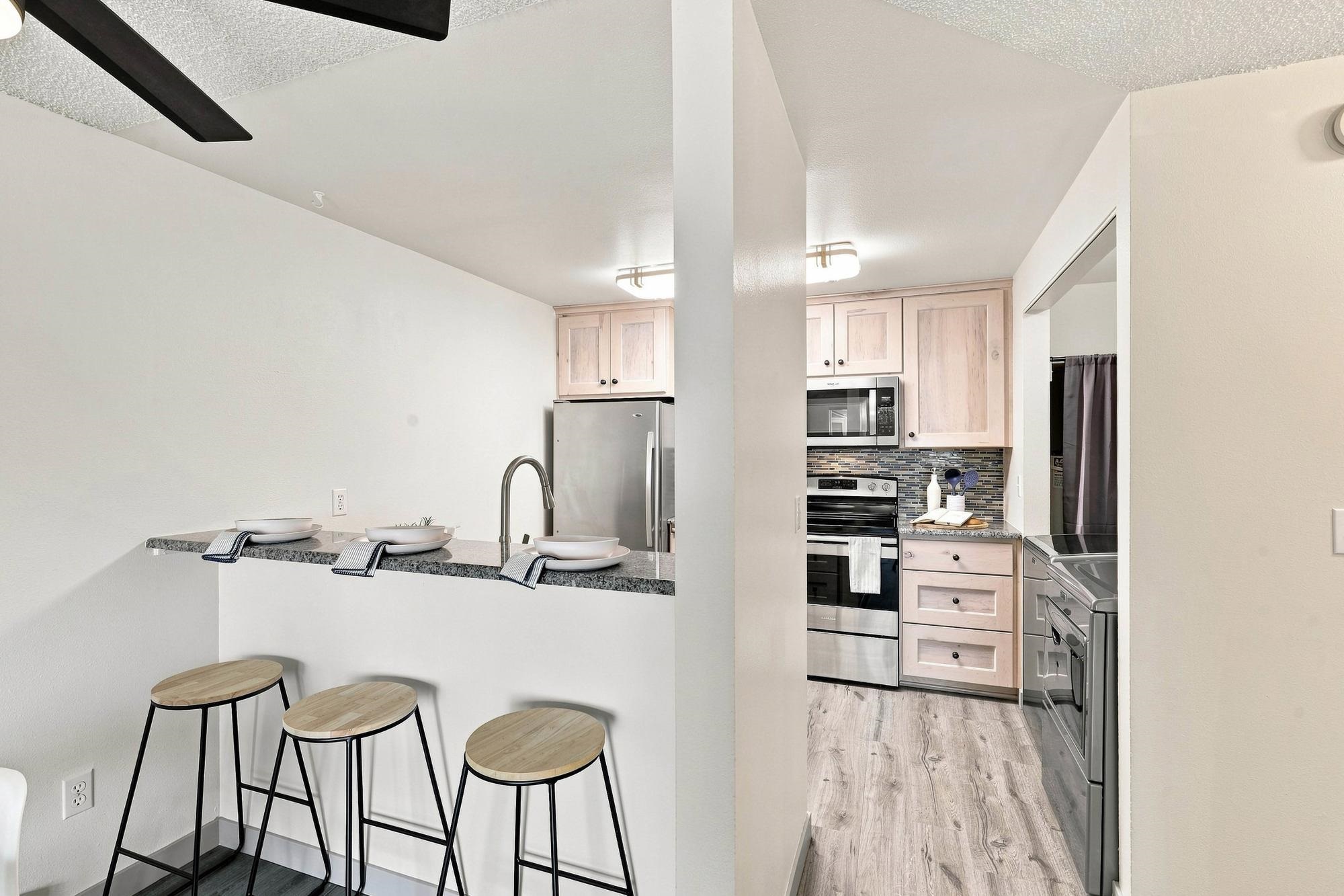 6007 E 6th Ave - Photo 10