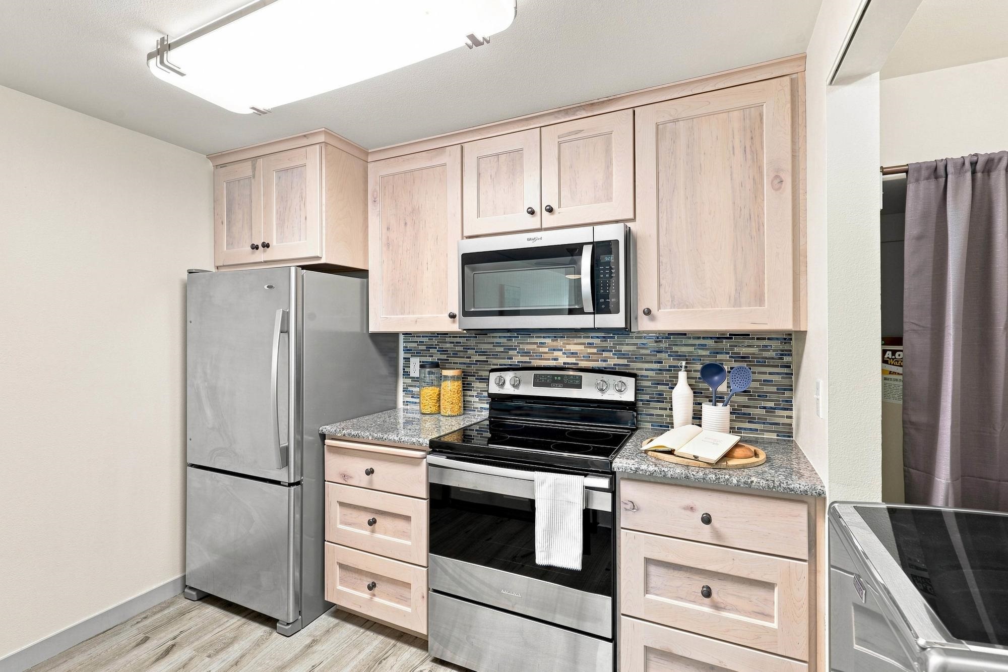 6007 E 6th Ave - Photo 11