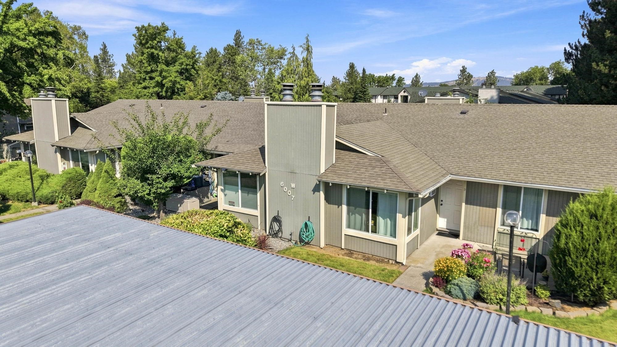 6007 E 6th Ave - Photo 25