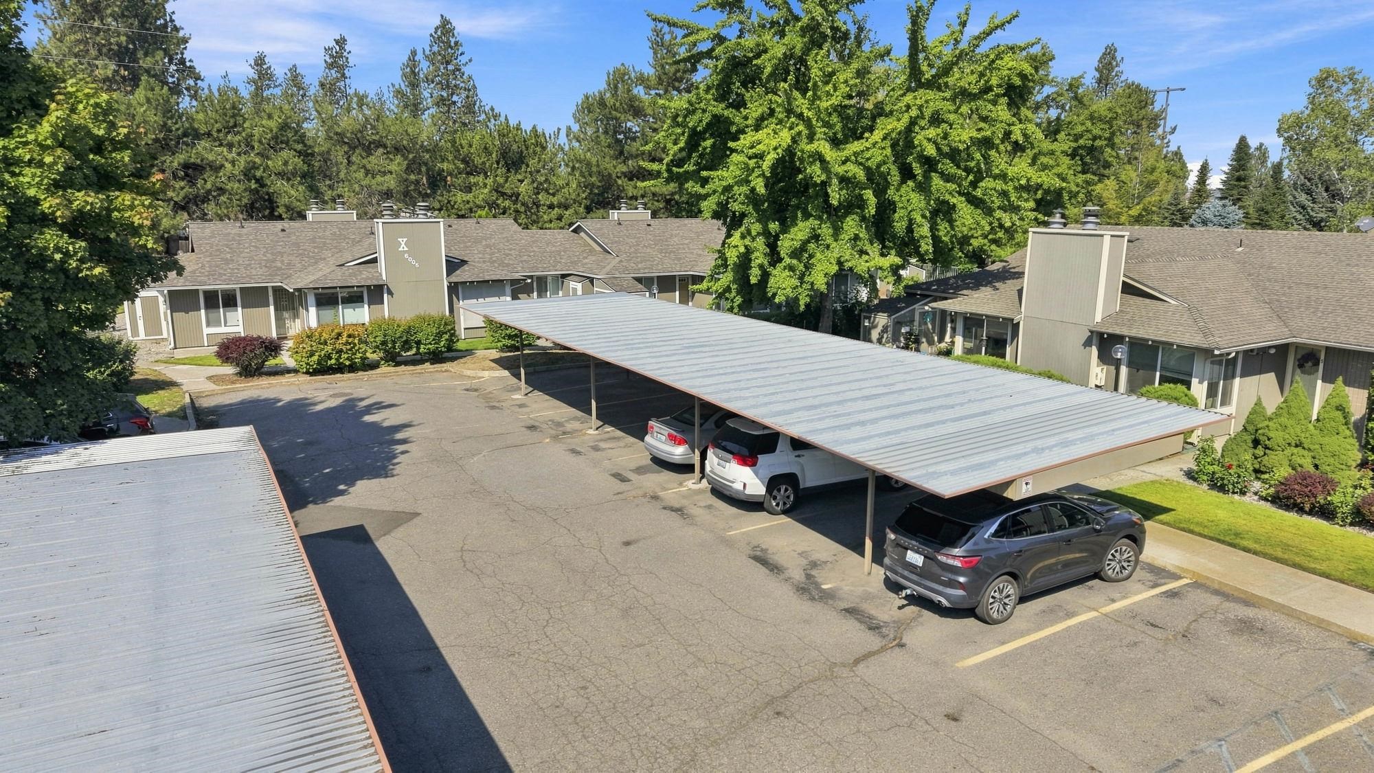 6007 E 6th Ave - Photo 26