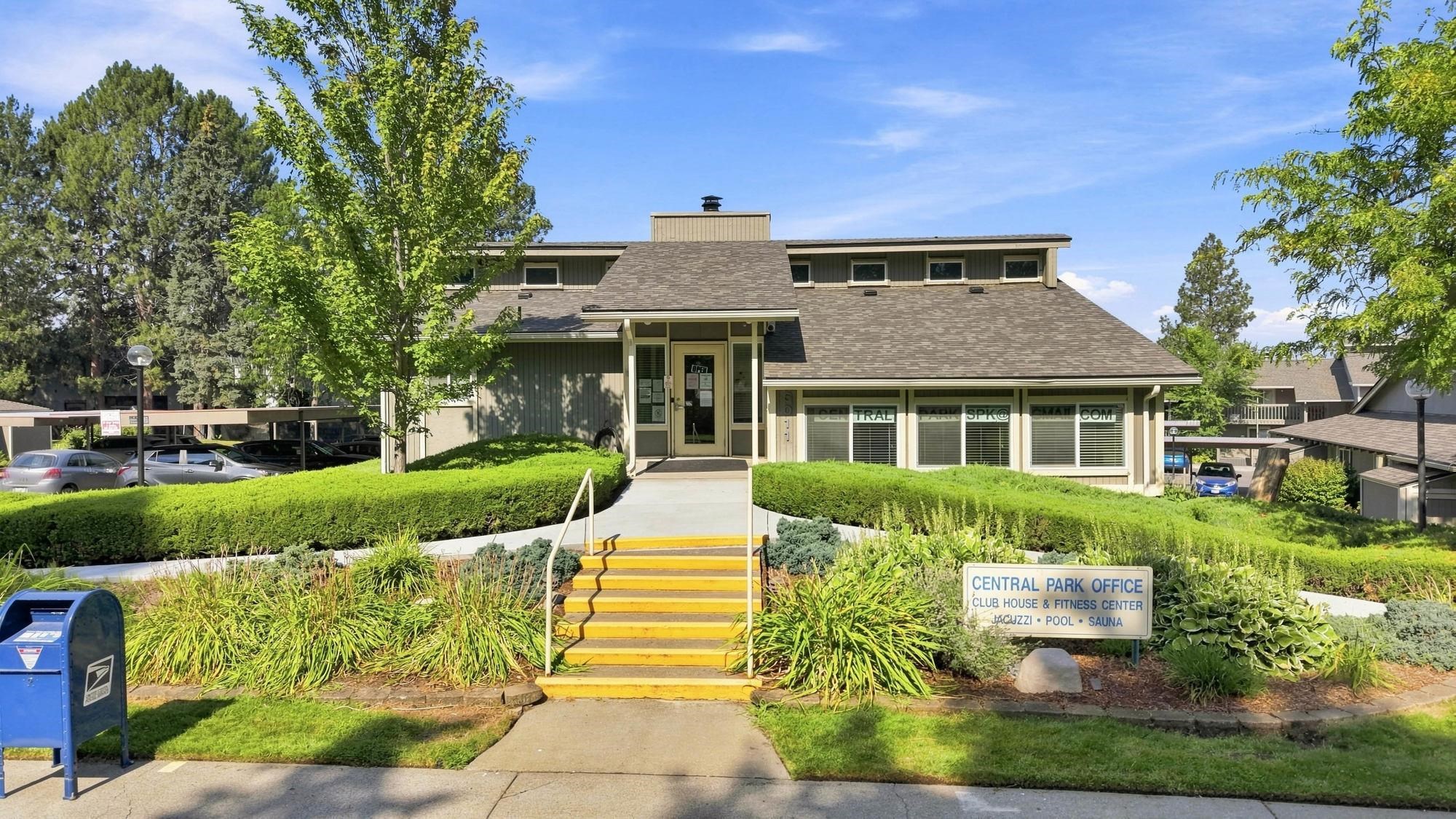 6007 E 6th Ave - Photo 28