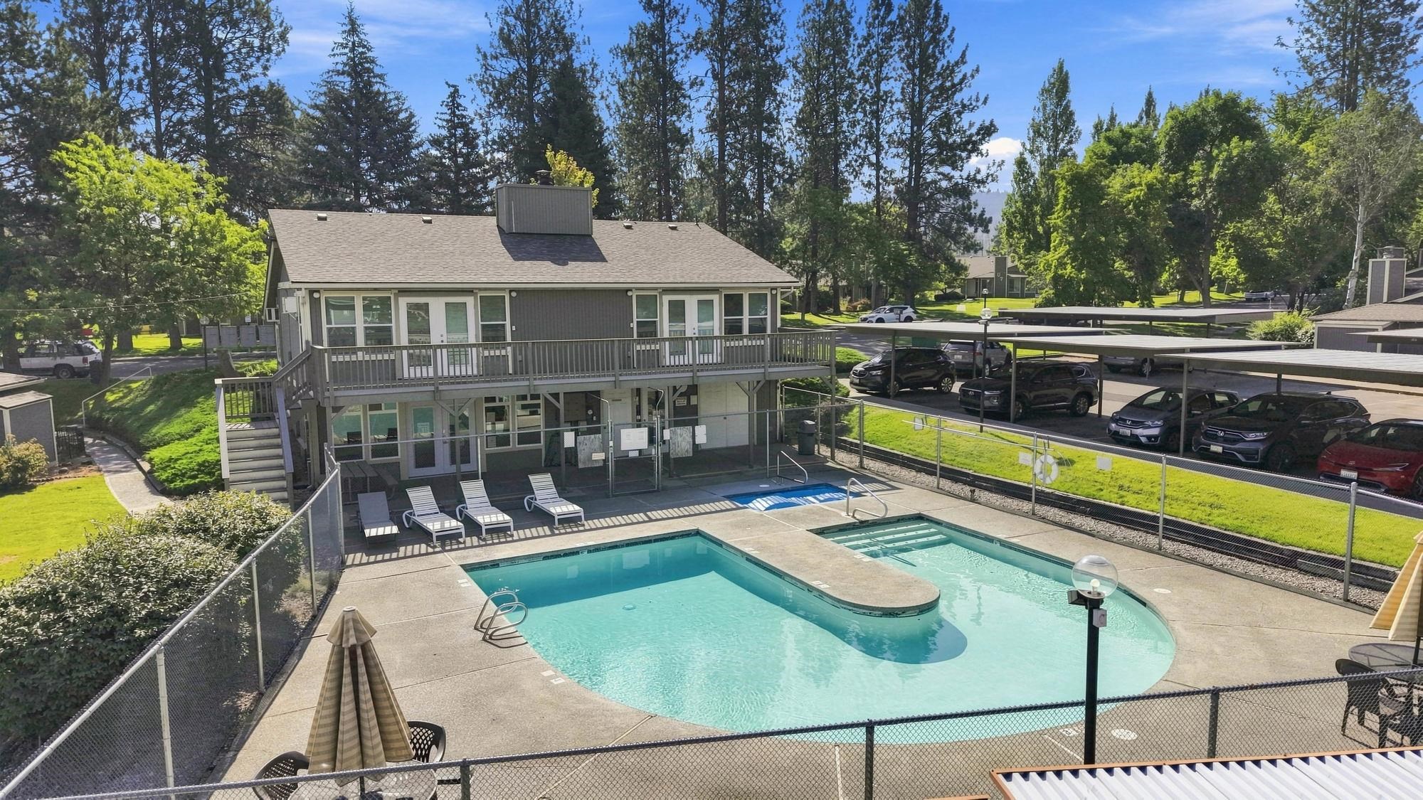 6007 E 6th Ave - Photo 31