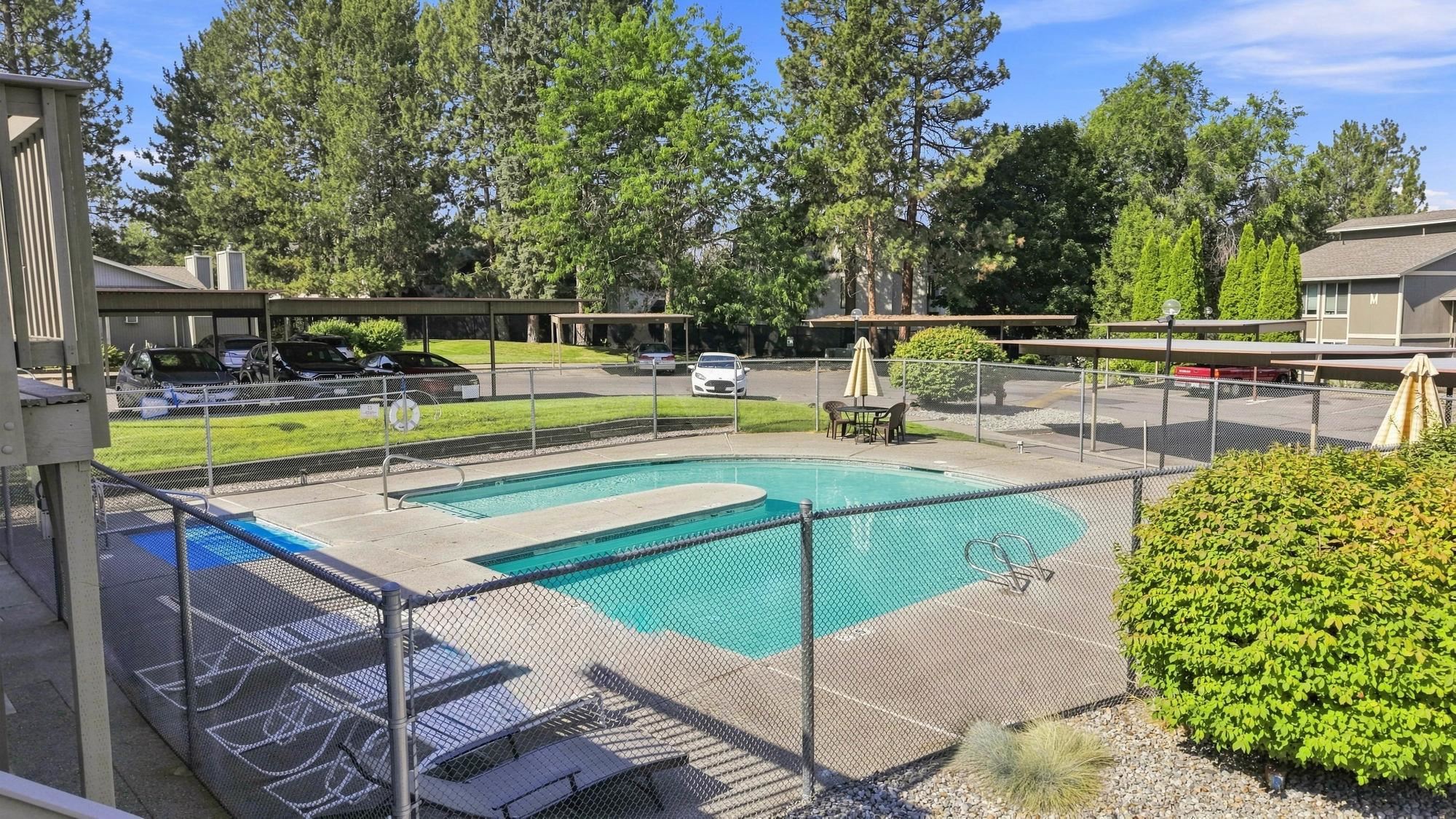 6007 E 6th Ave - Photo 33