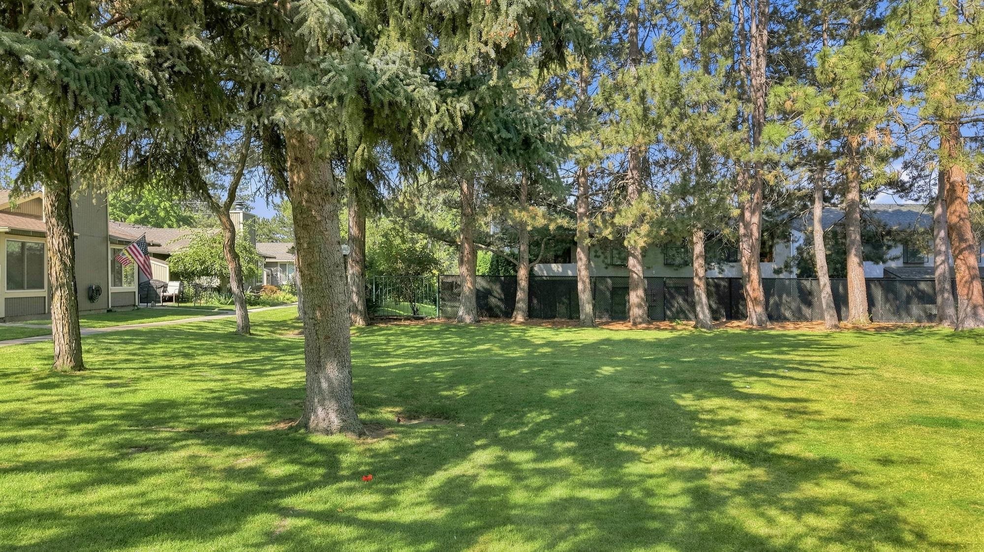 6007 E 6th Ave - Photo 36