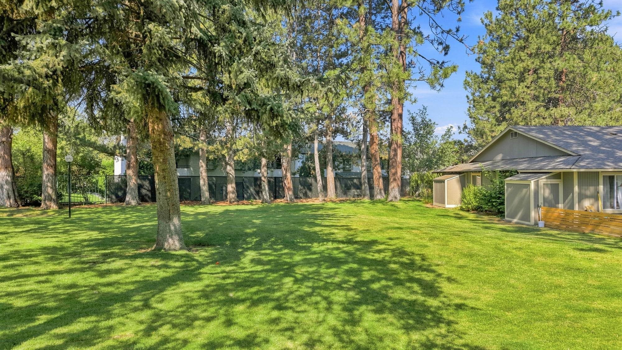 6007 E 6th Ave - Photo 37