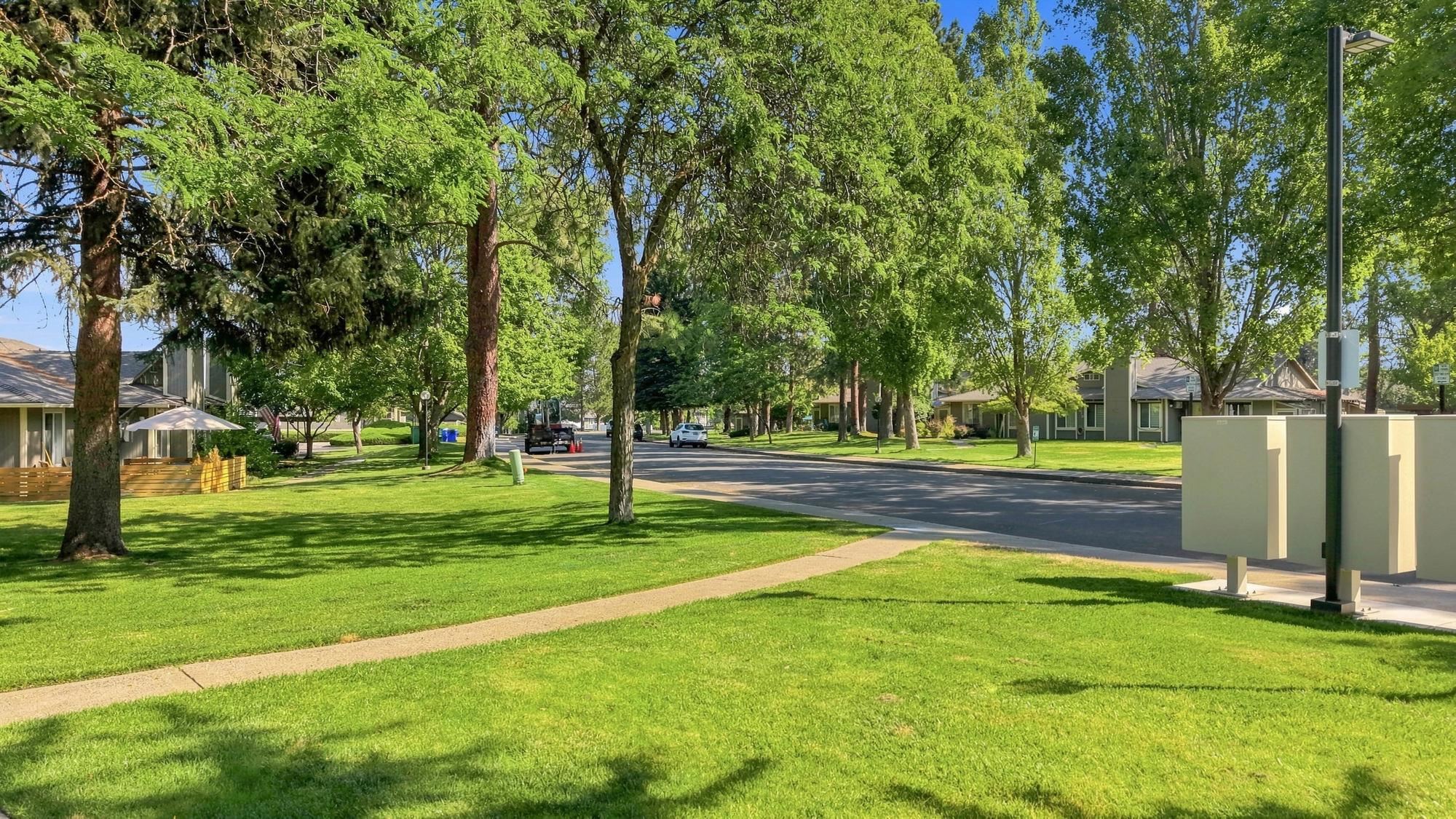 6007 E 6th Ave - Photo 38