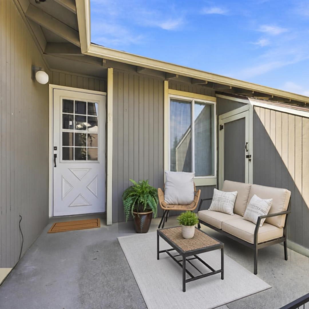 6007 E 6th Ave - Photo 1