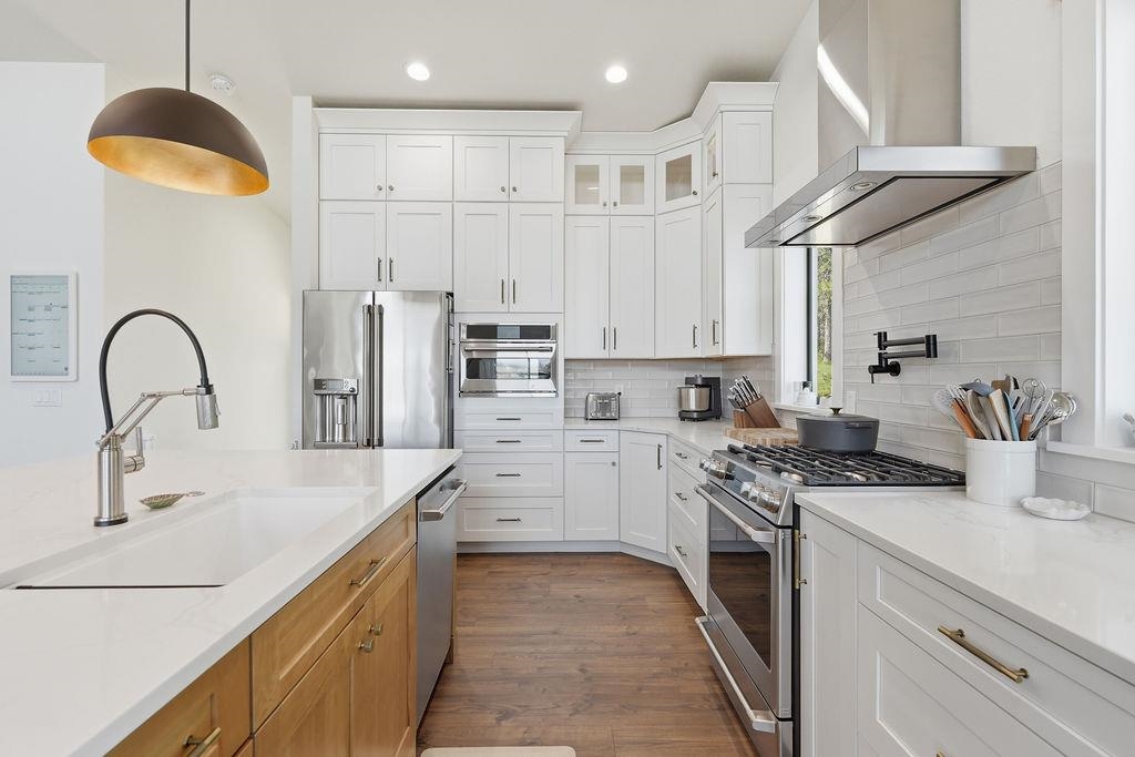 26435 N Spotted Rd - Photo 15