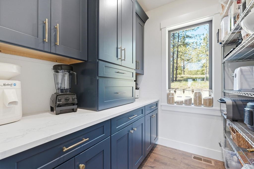 26435 N Spotted Rd - Photo 18