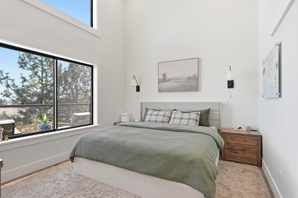 26435 N Spotted Rd - Photo 19