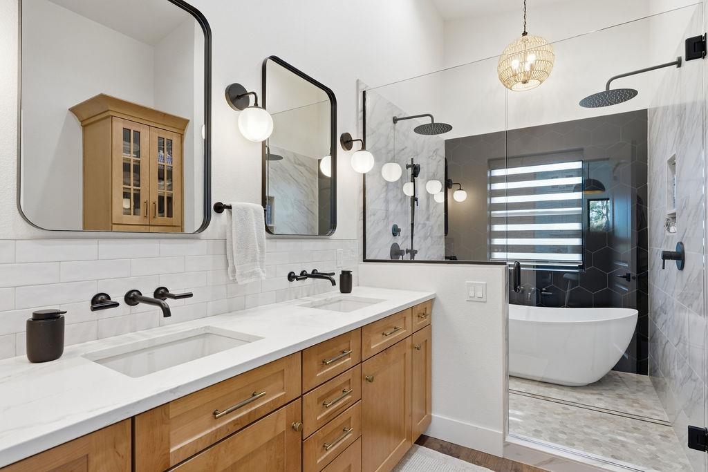 26435 N Spotted Rd - Photo 20