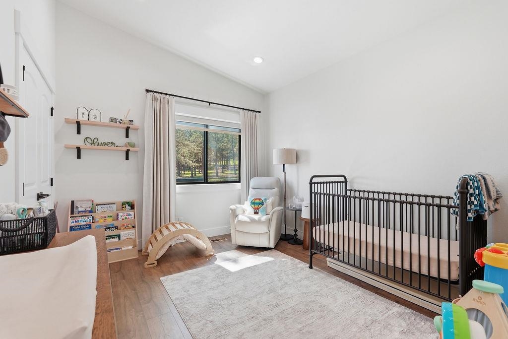 26435 N Spotted Rd - Photo 23