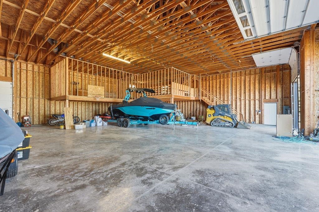 26435 N Spotted Rd - Photo 33