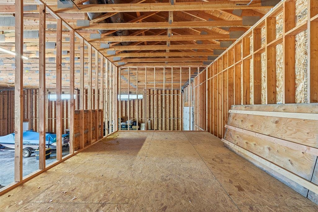 26435 N Spotted Rd - Photo 35