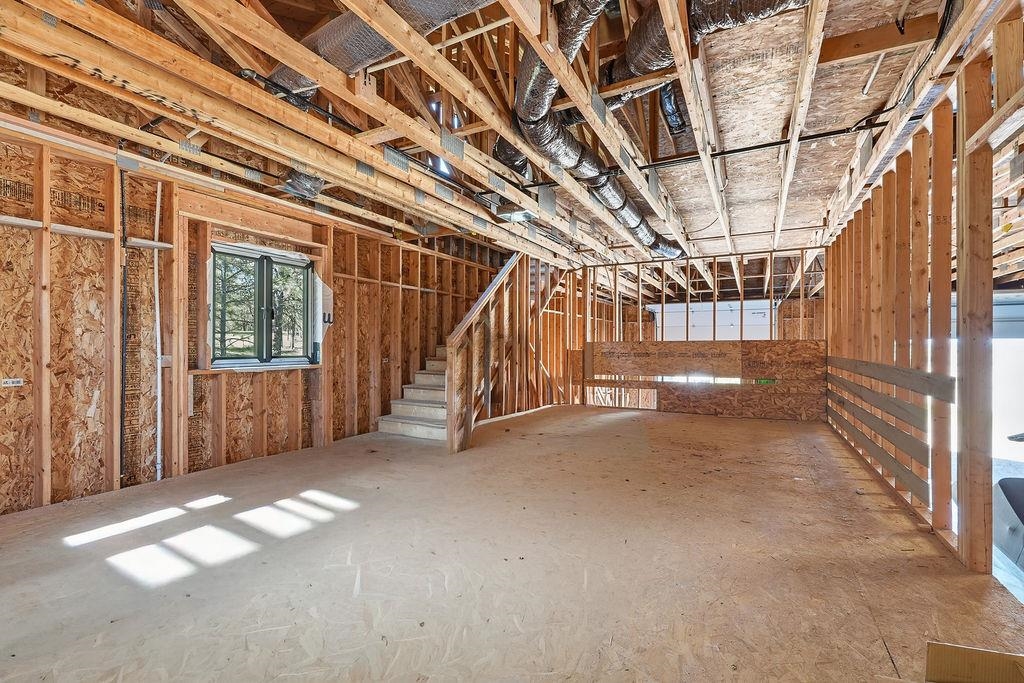 26435 N Spotted Rd - Photo 36