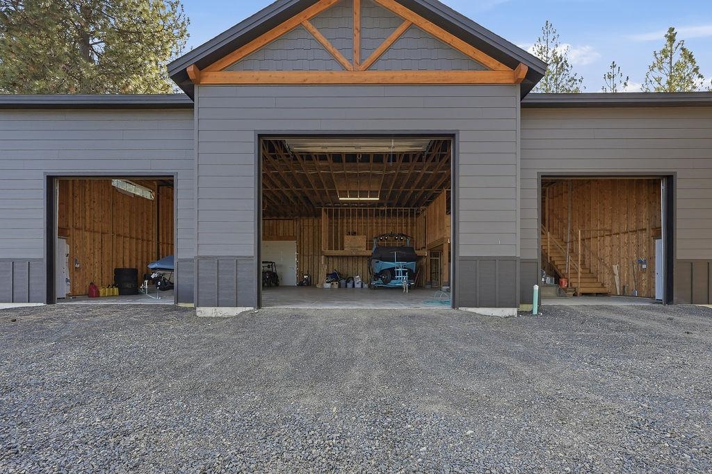 26435 N Spotted Rd - Photo 38