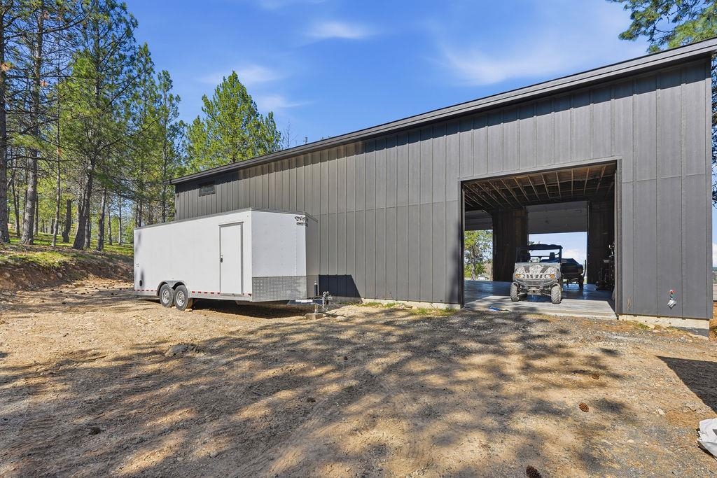 26435 N Spotted Rd - Photo 39