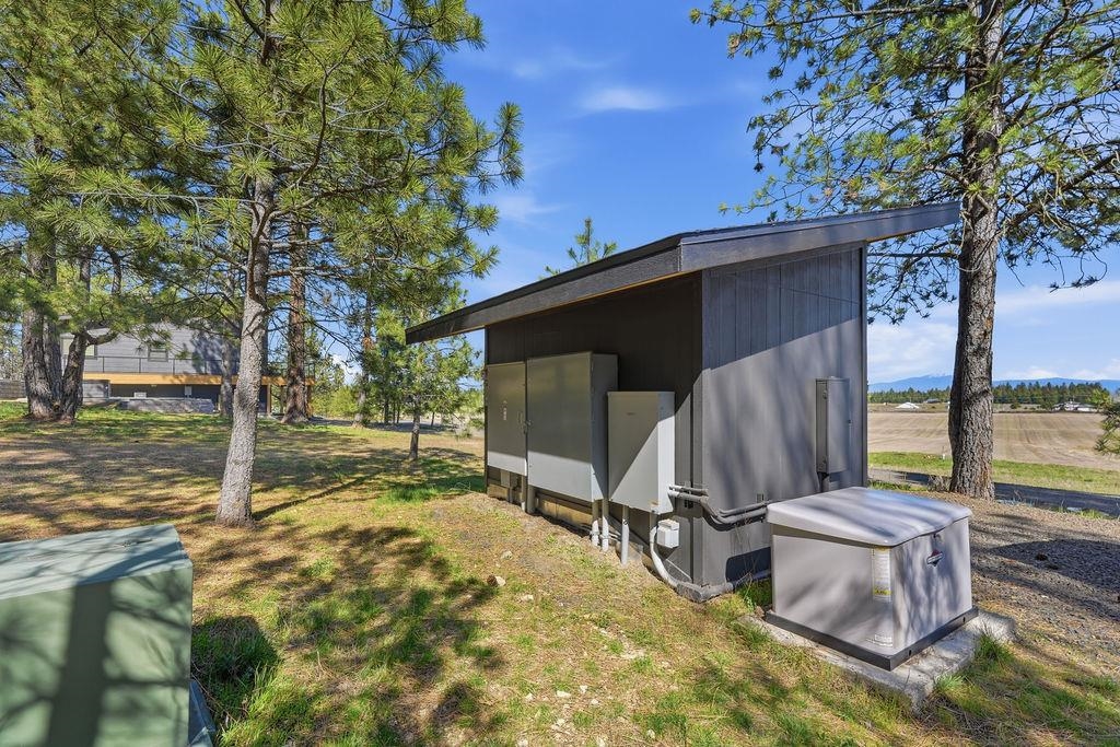 26435 N Spotted Rd - Photo 41