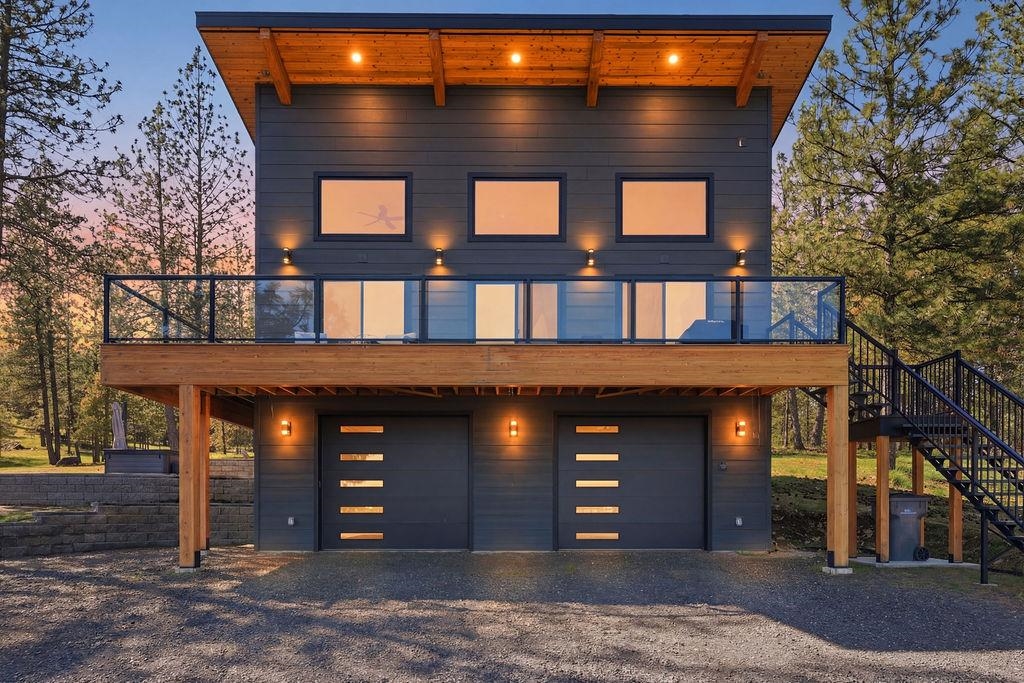 26435 N Spotted Rd - Photo 42