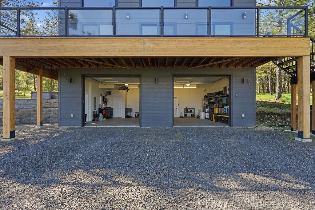 26435 N Spotted Rd - Photo 43