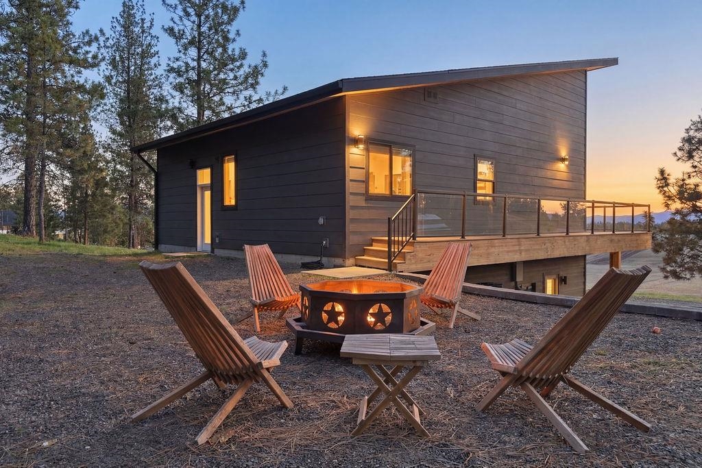 26435 N Spotted Rd - Photo 45