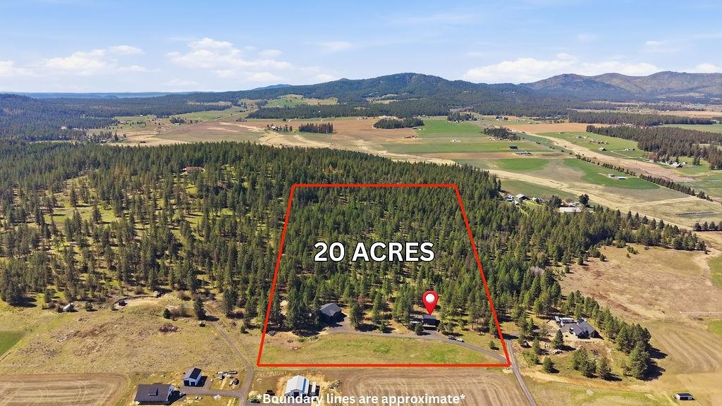 26435 N Spotted Rd - Photo 49